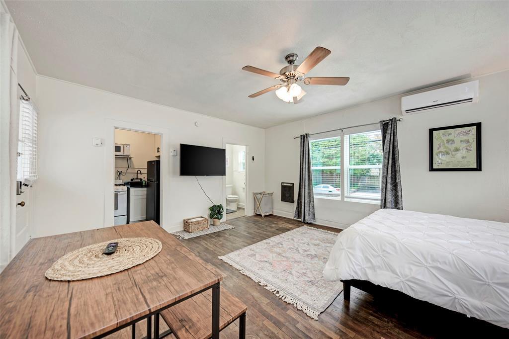 915 W 21st St # 6, Austin, TX 78705