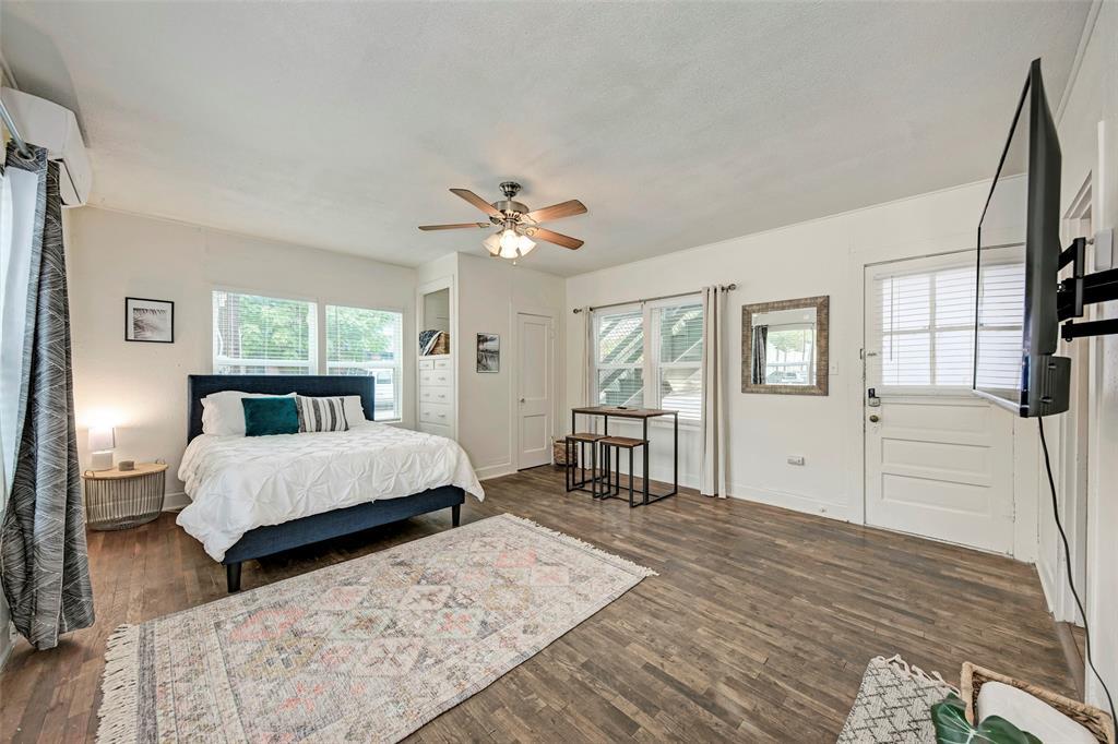 915 W 21st St # 6, Austin, TX 78705