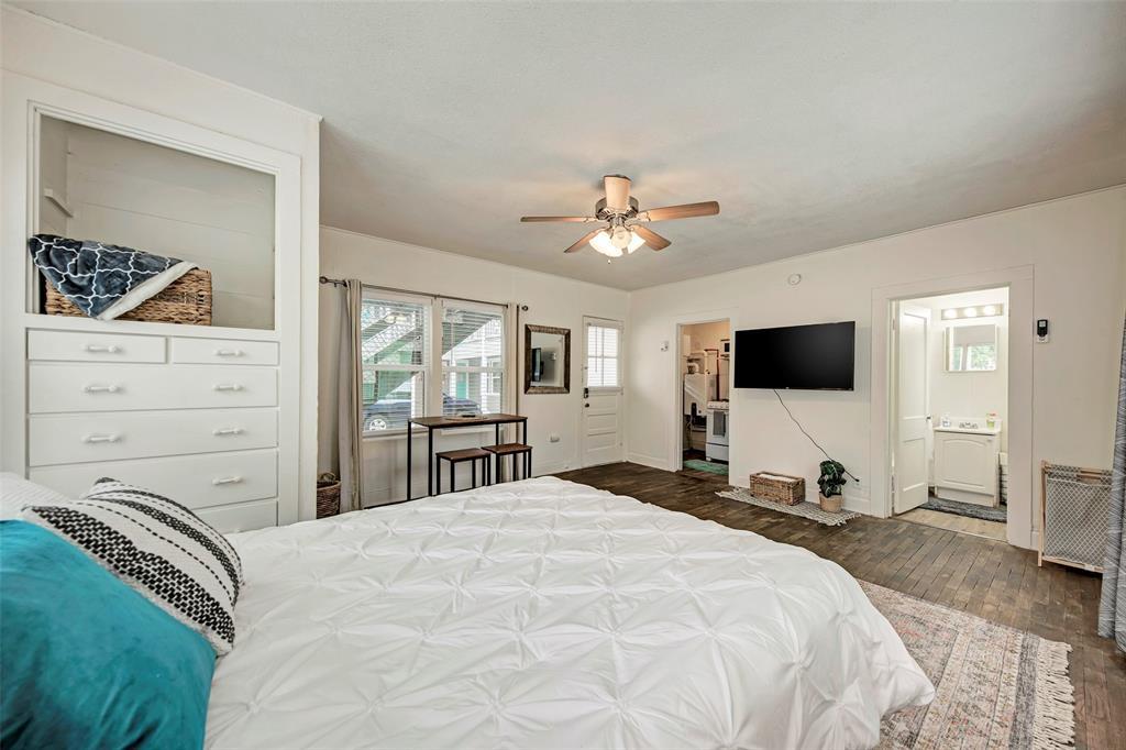 915 W 21st St # 6, Austin, TX 78705