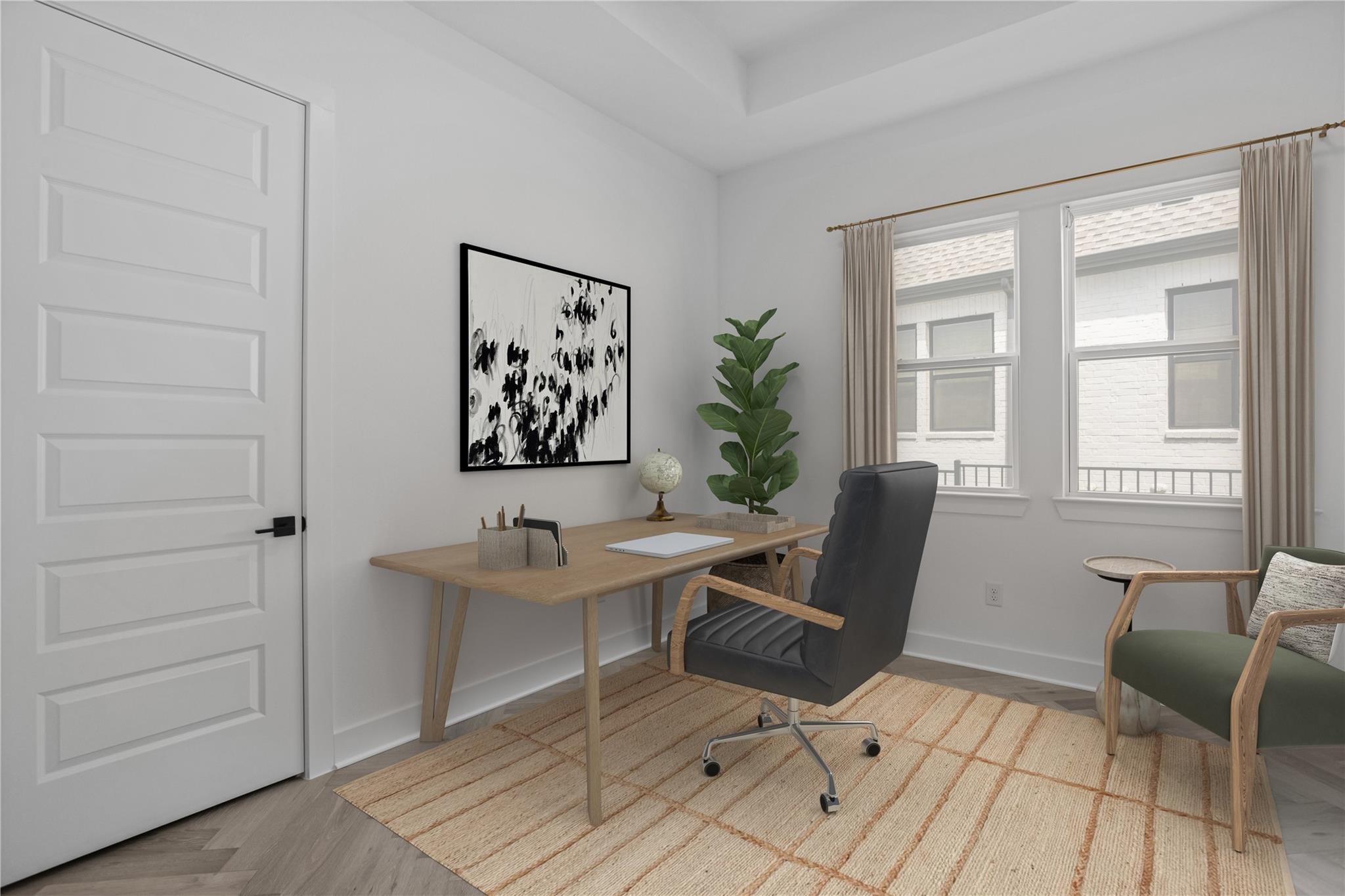 512 Castillo Bnd, Liberty Hill, TX 78642