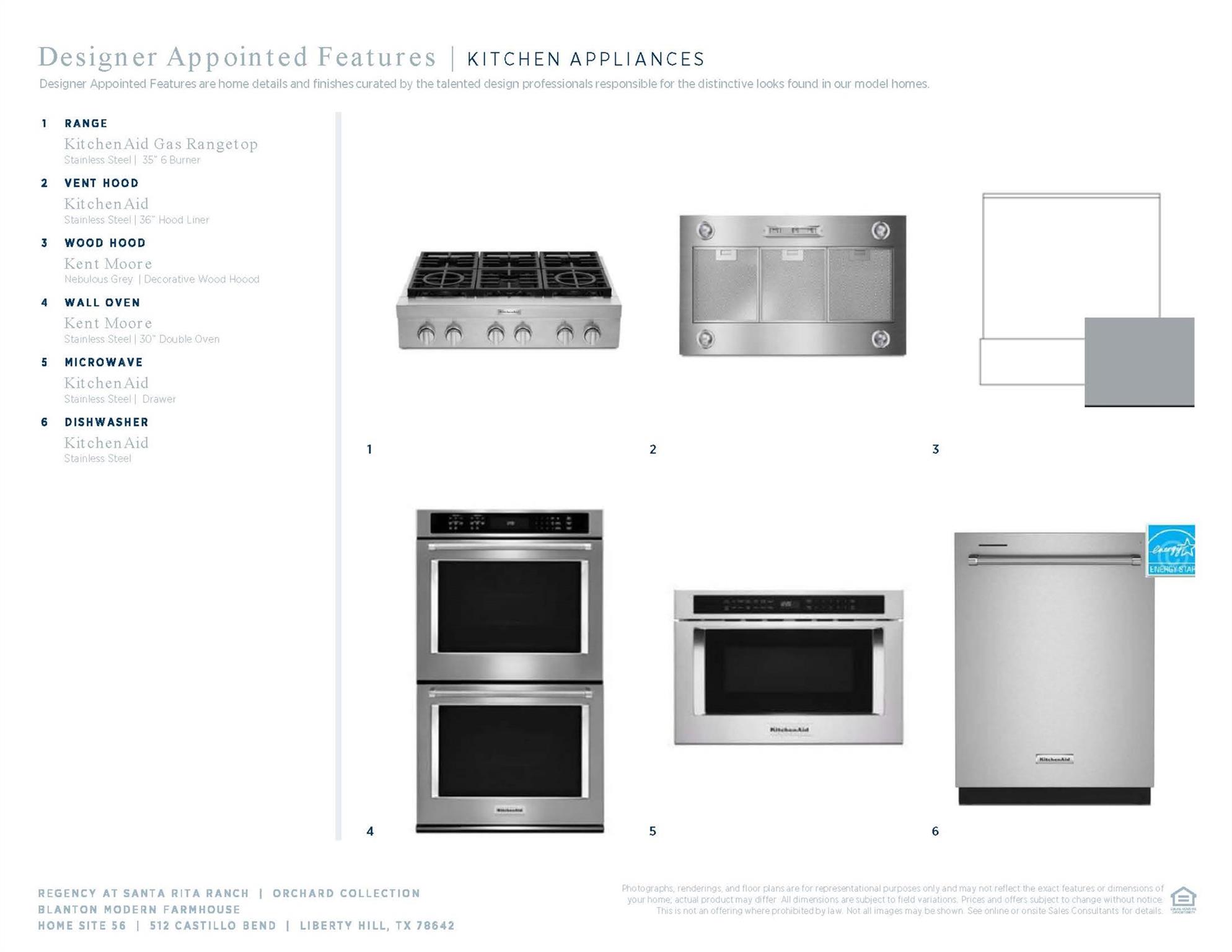 512 Castillo Bnd, Liberty Hill, TX 78642