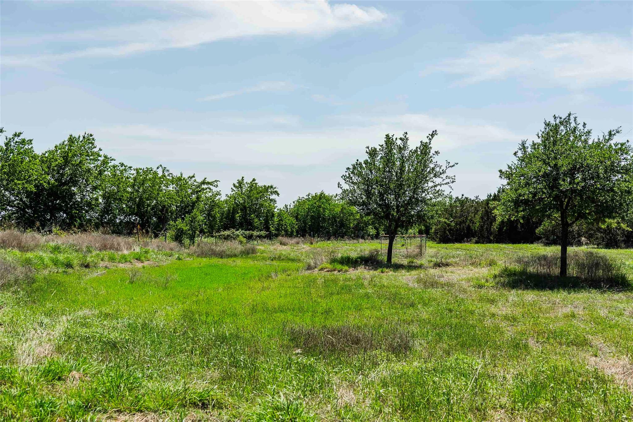 TBD Tract 2 County Road 203, Burnet, TX 78611