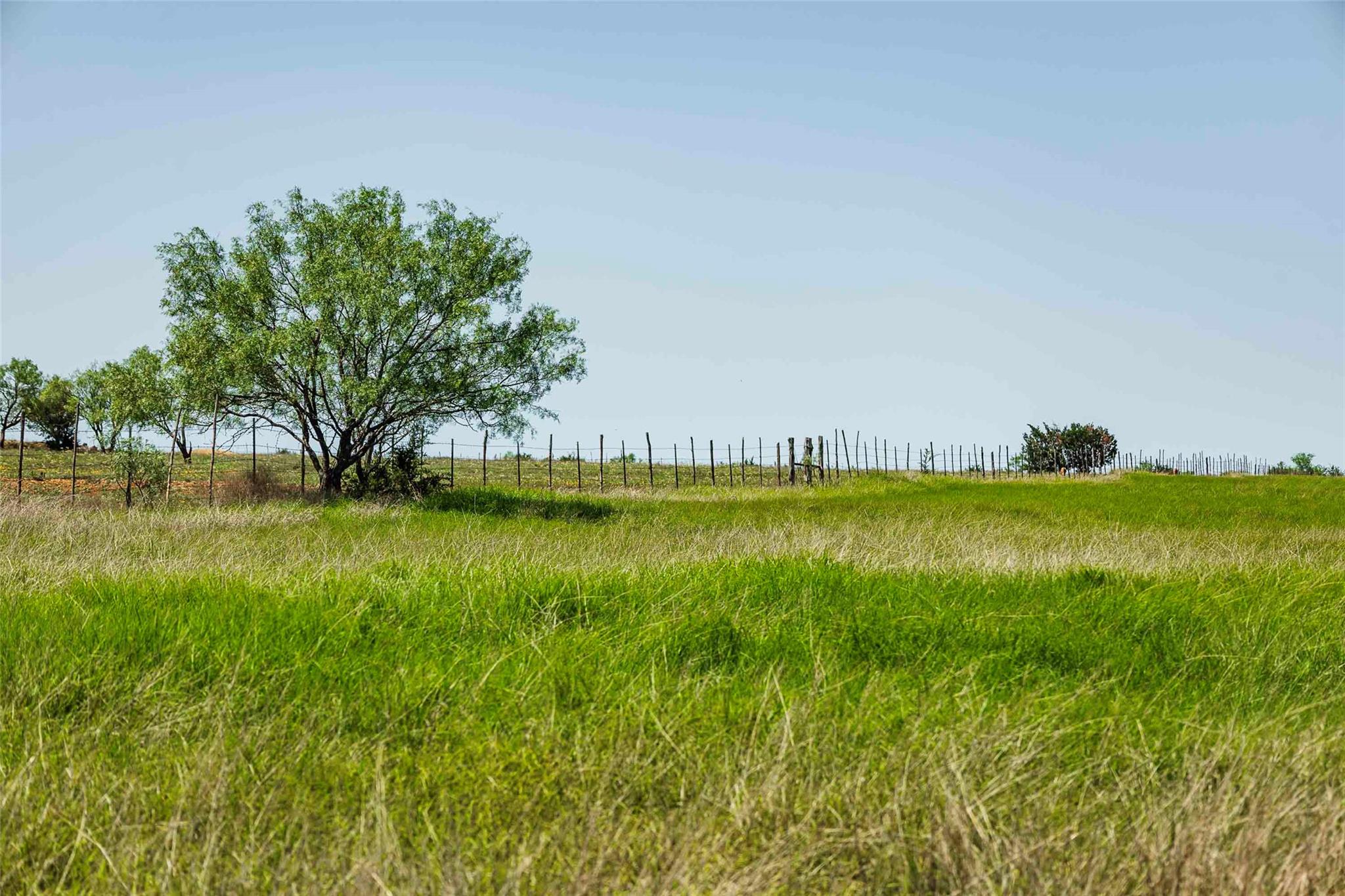TBD Tract 2 County Road 203, Burnet, TX 78611