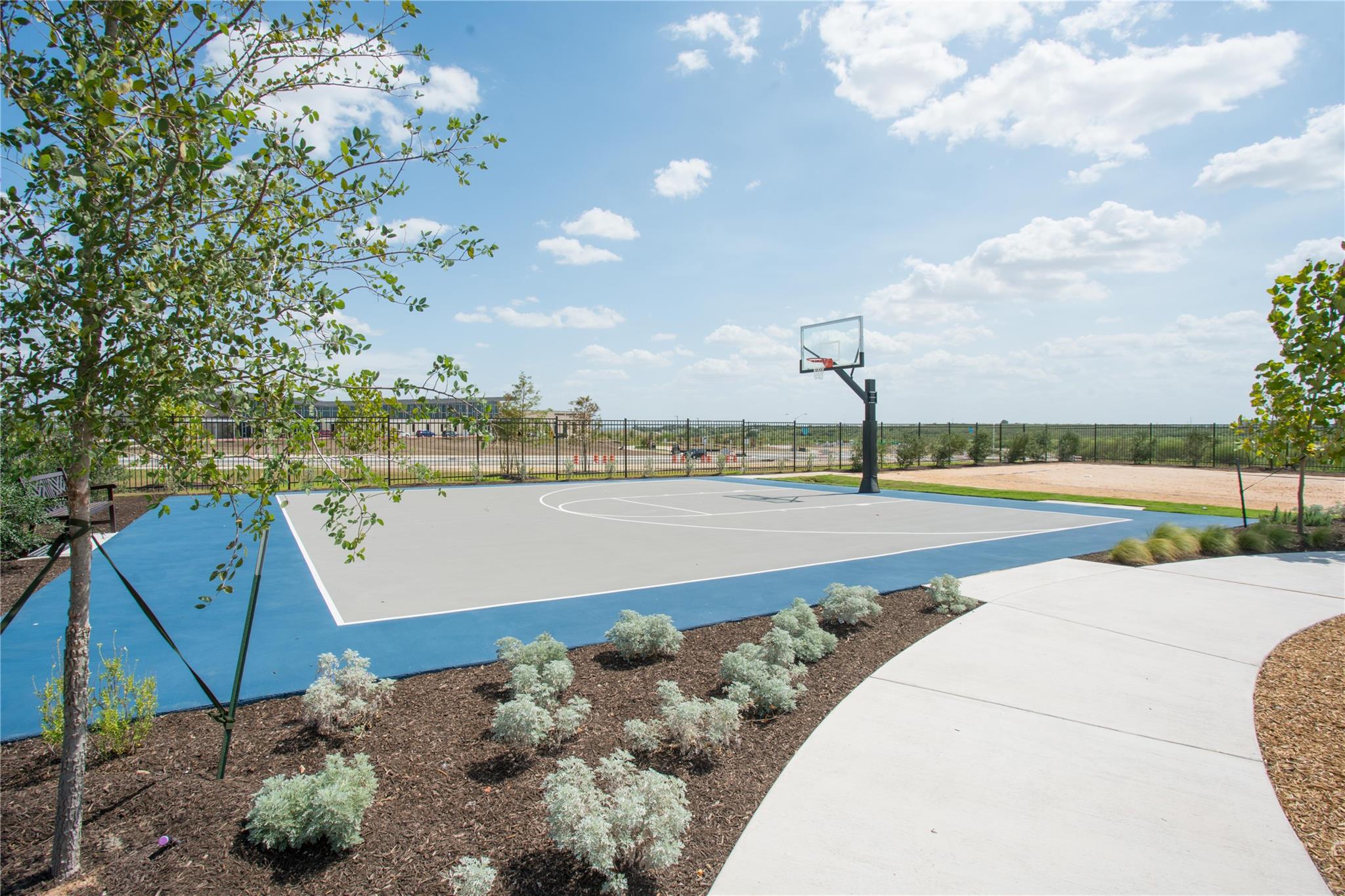 543 Jane Long Dr, San Marcos, TX 78666
