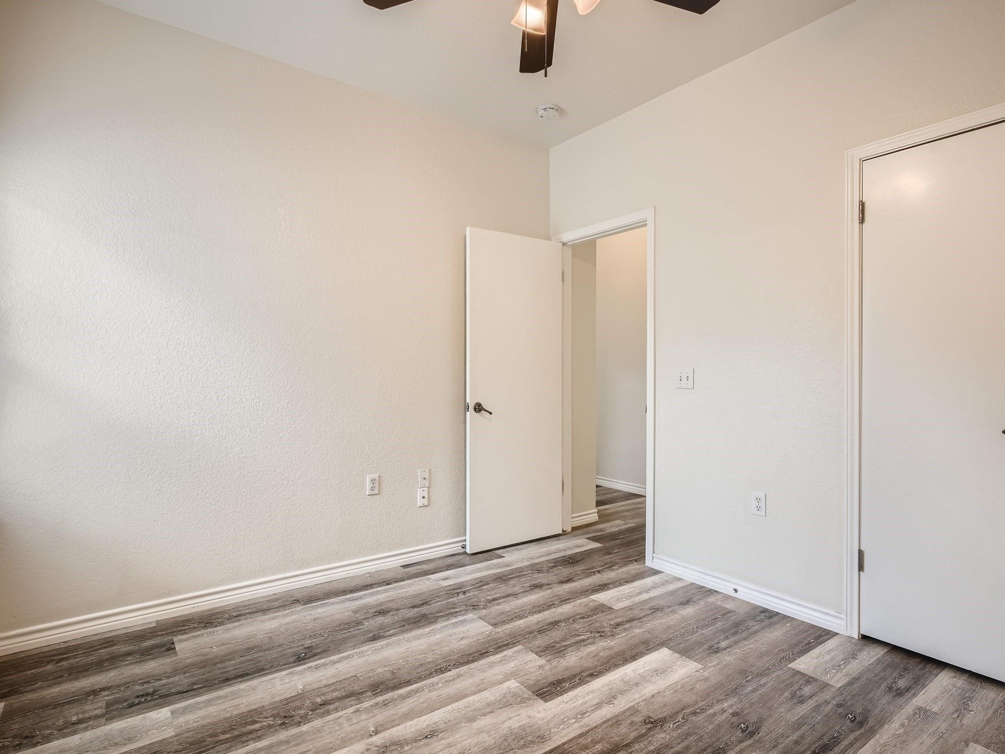 6102 Reicher Dr, Austin, TX 78723