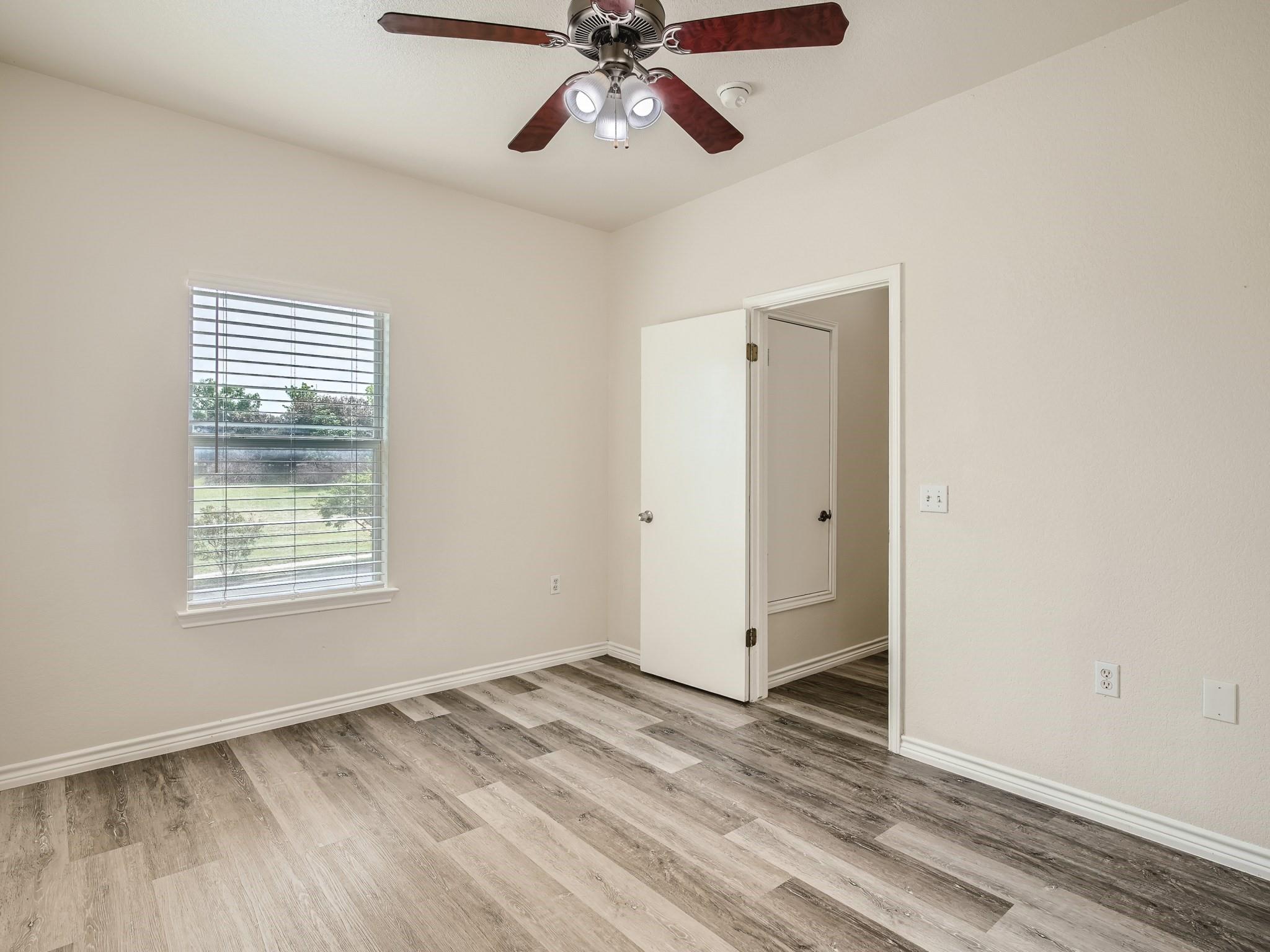 6102 Reicher Dr, Austin, TX 78723