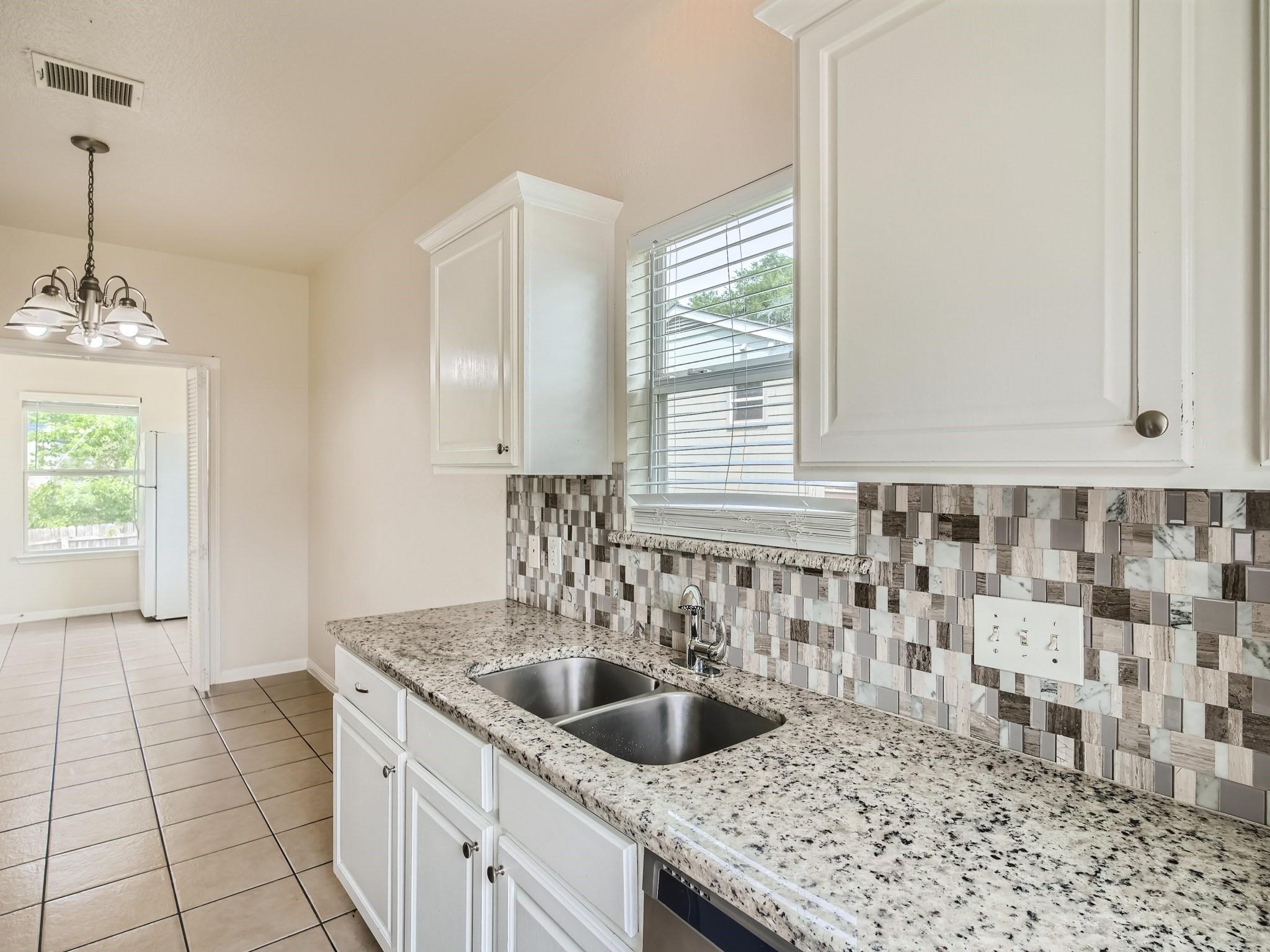 6102 Reicher Dr, Austin, TX 78723