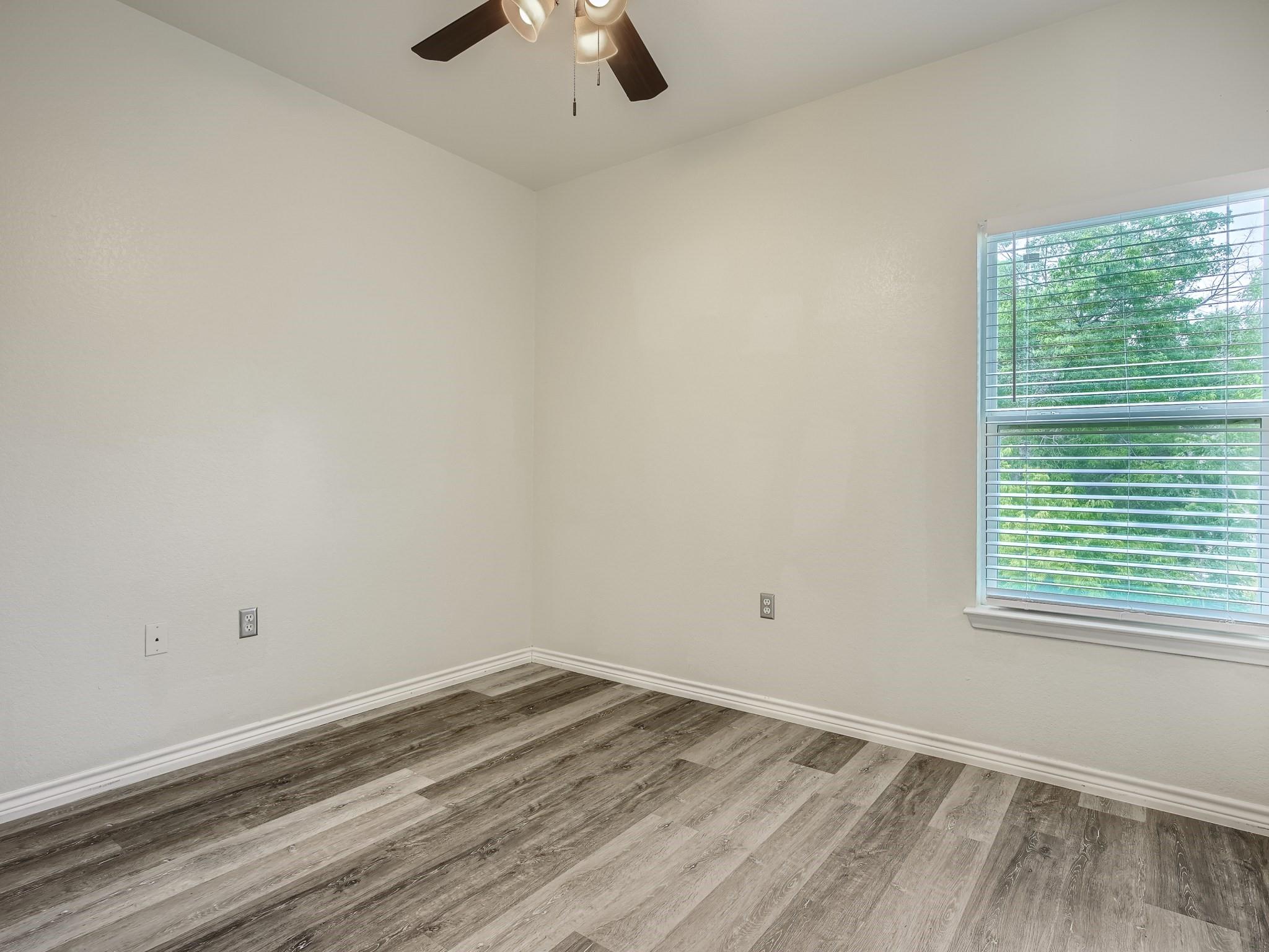 6102 Reicher Dr, Austin, TX 78723