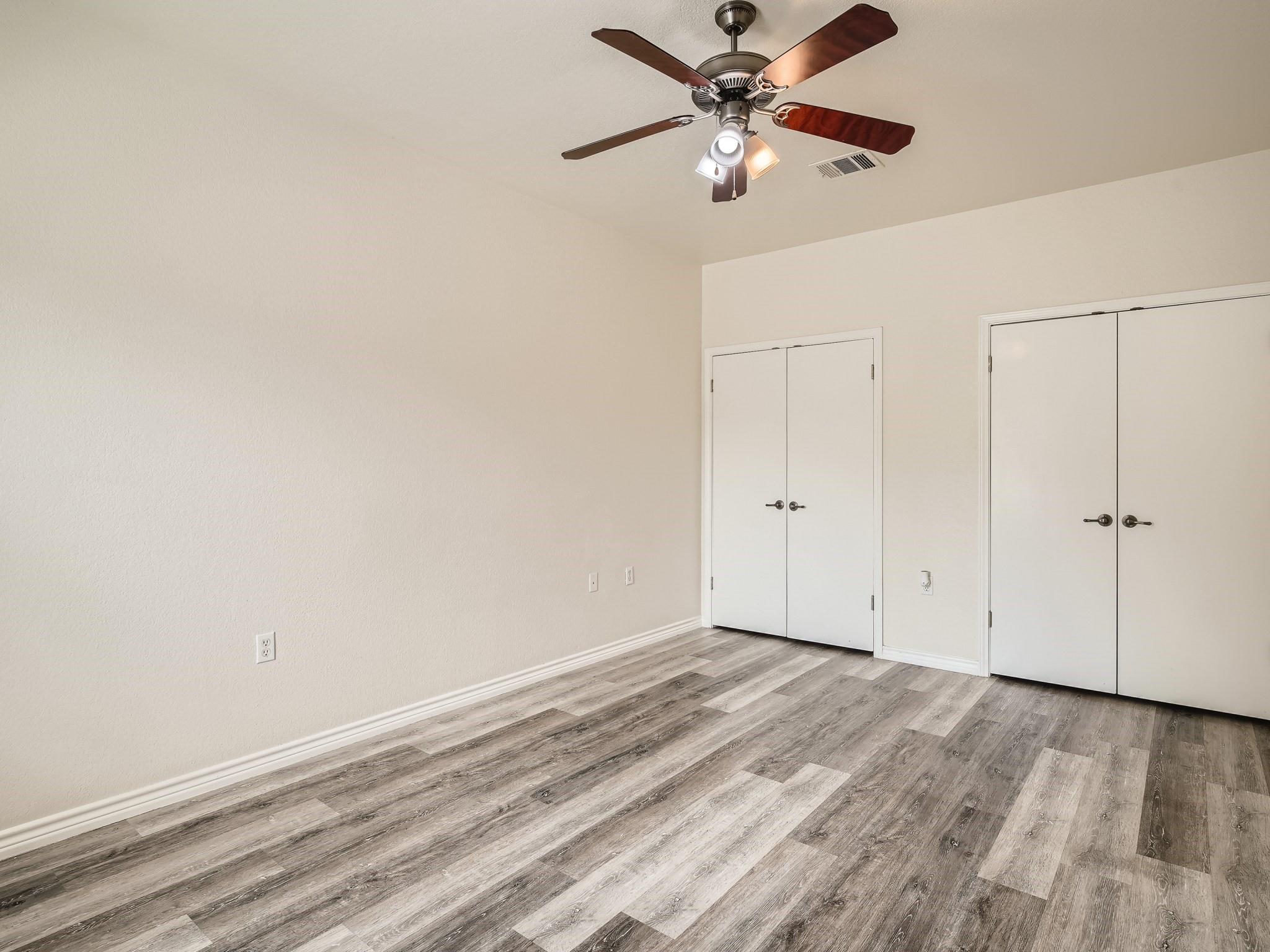 6102 Reicher Dr, Austin, TX 78723