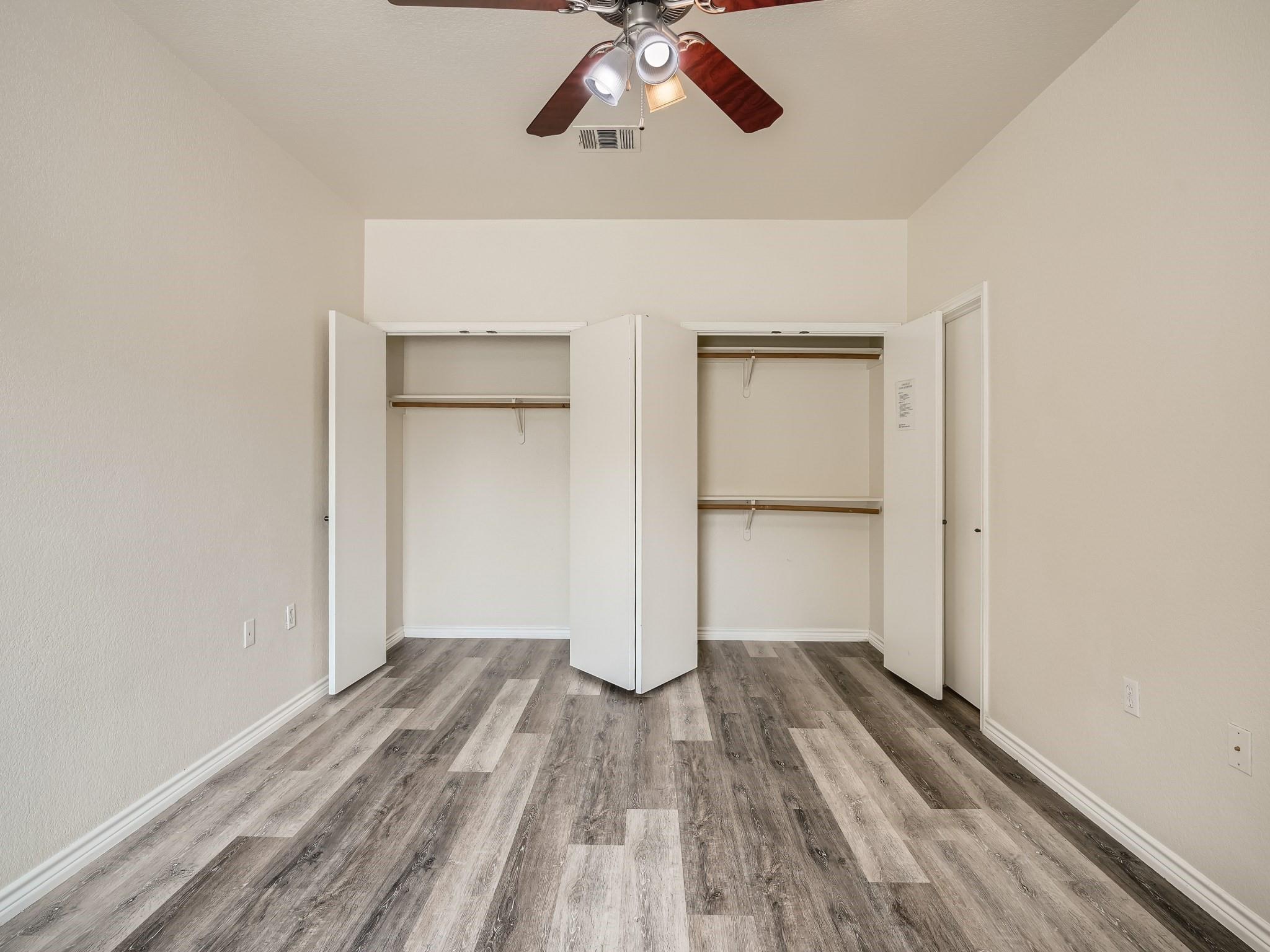 6102 Reicher Dr, Austin, TX 78723