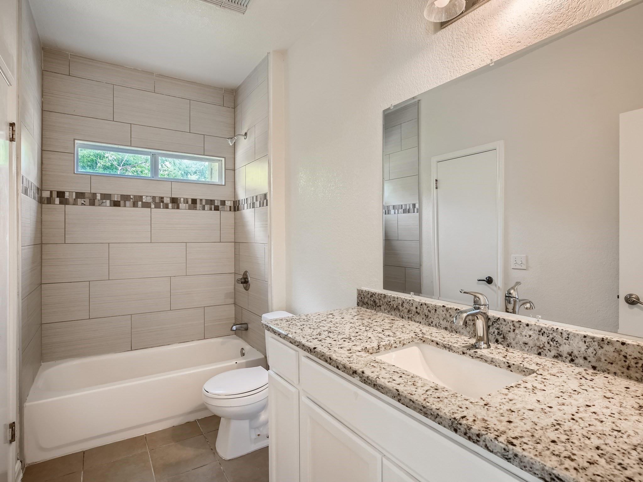 6102 Reicher Dr, Austin, TX 78723