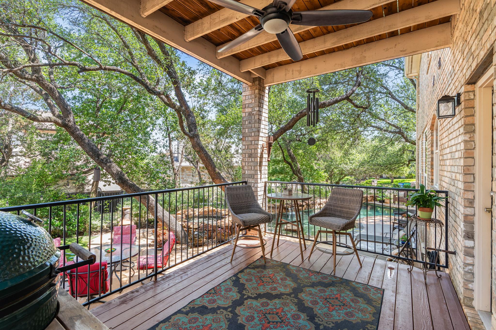 102 Cheerful Ct, Lakeway, TX 78734