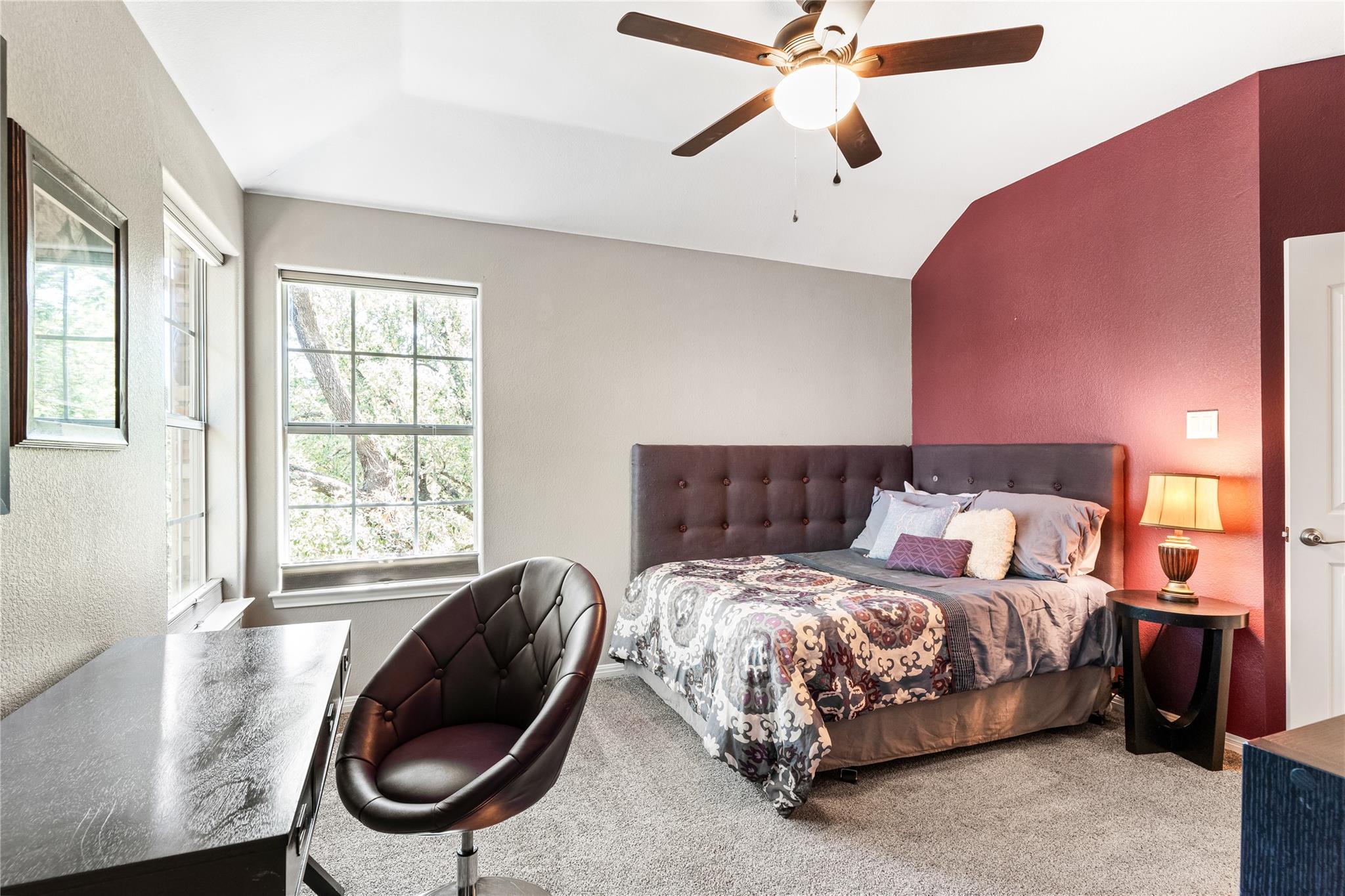 102 Cheerful Ct, Lakeway, TX 78734