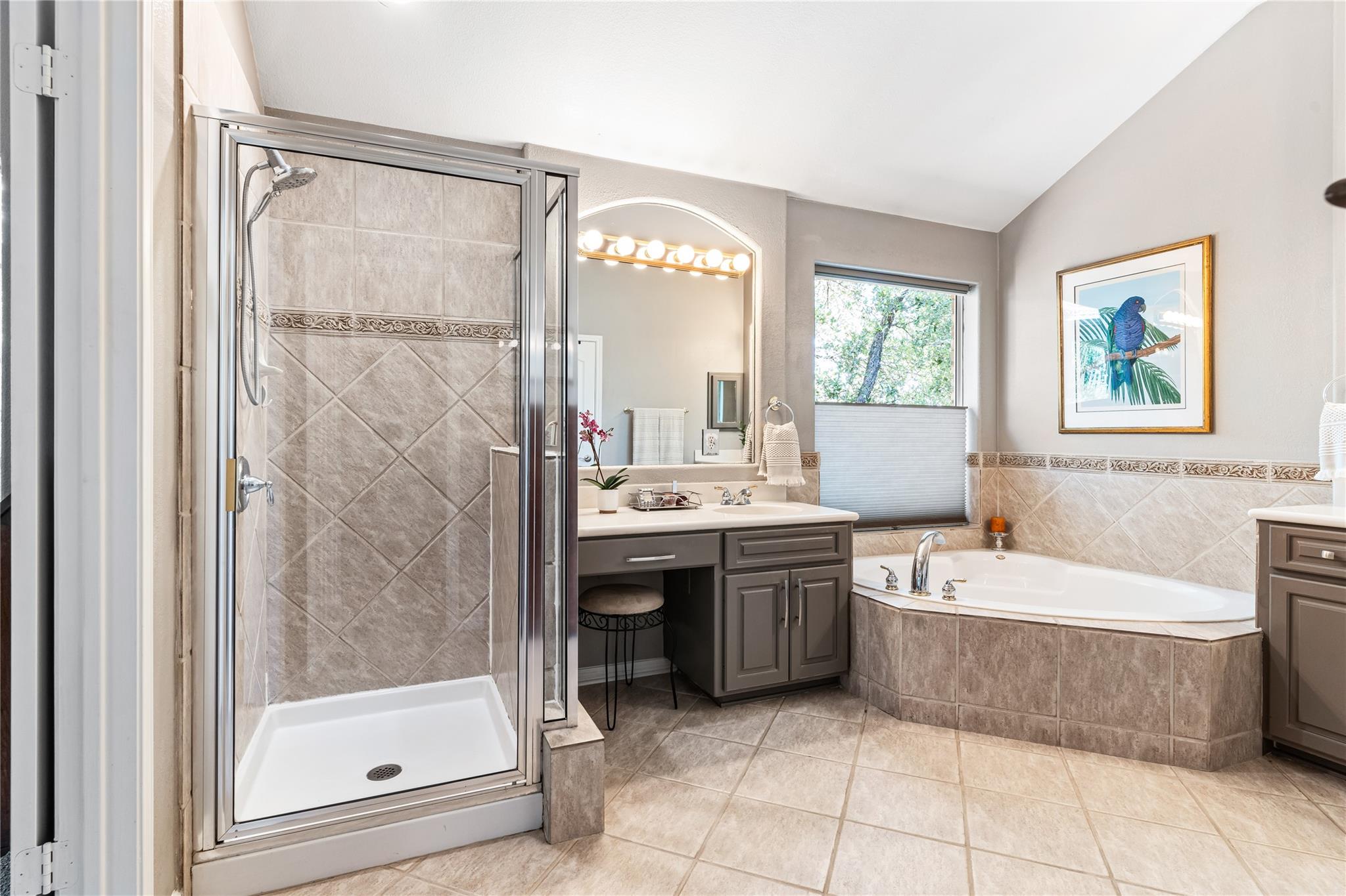 102 Cheerful Ct, Lakeway, TX 78734