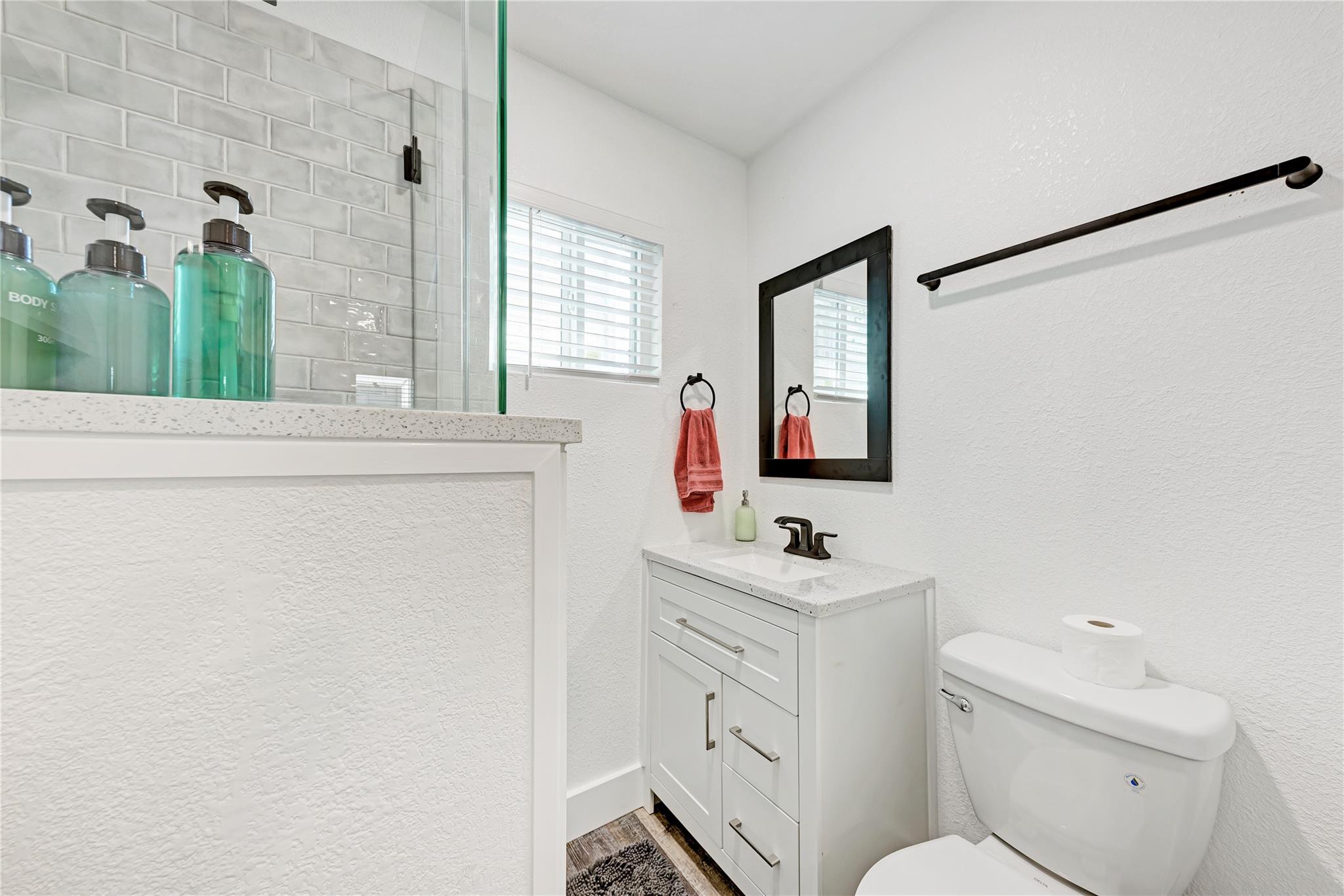 2302 Leon street St # 5, Austin, TX 78705