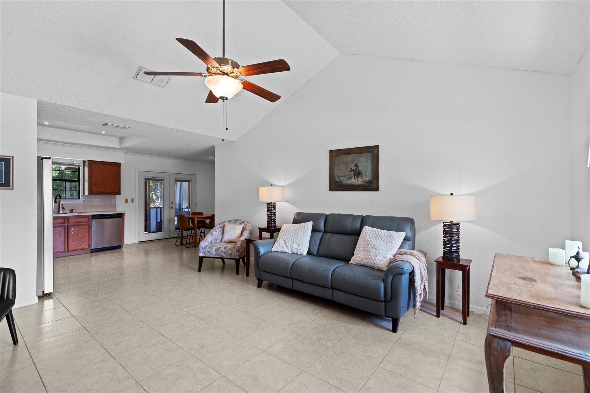 10720 Sunny Ln, Jonestown, TX 78645