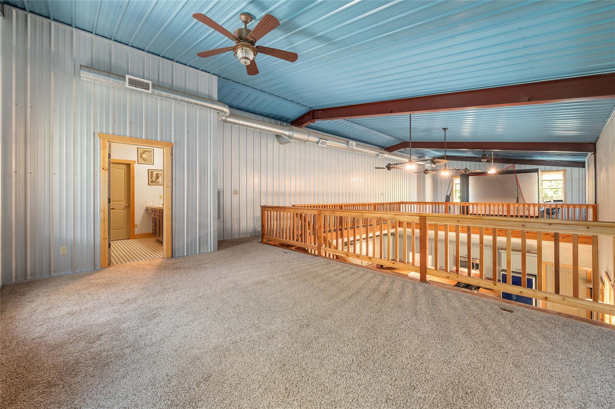 136 Red Fox Ln, Bastrop, TX 78602