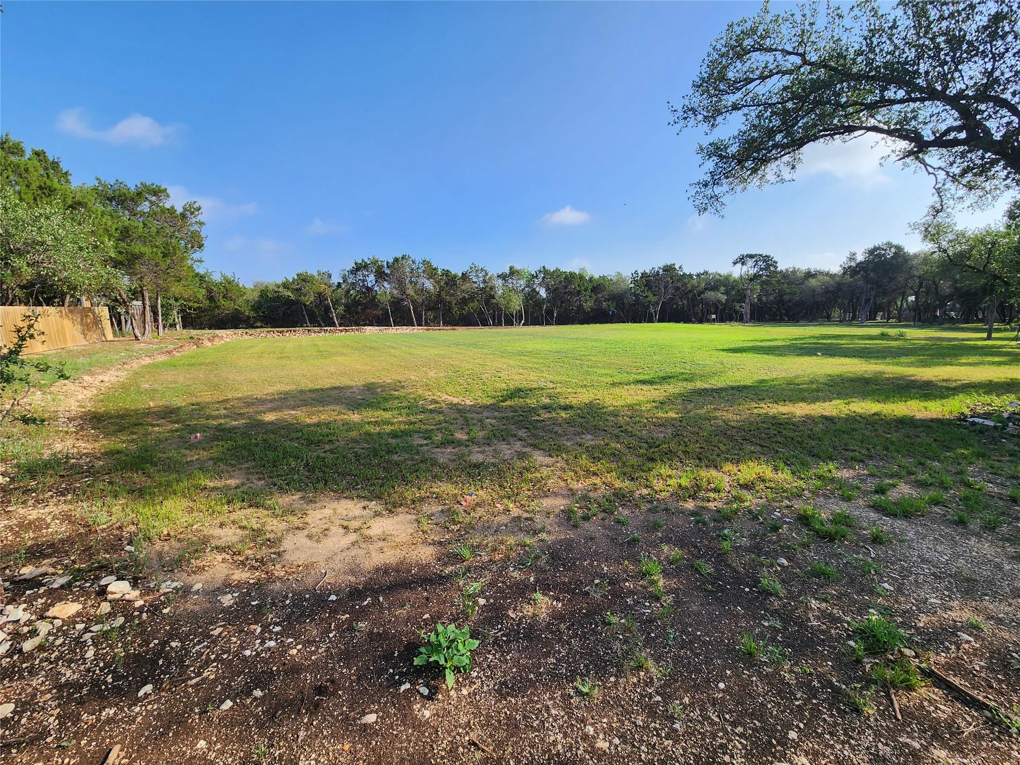 102 County Road 180, Leander, TX 78641