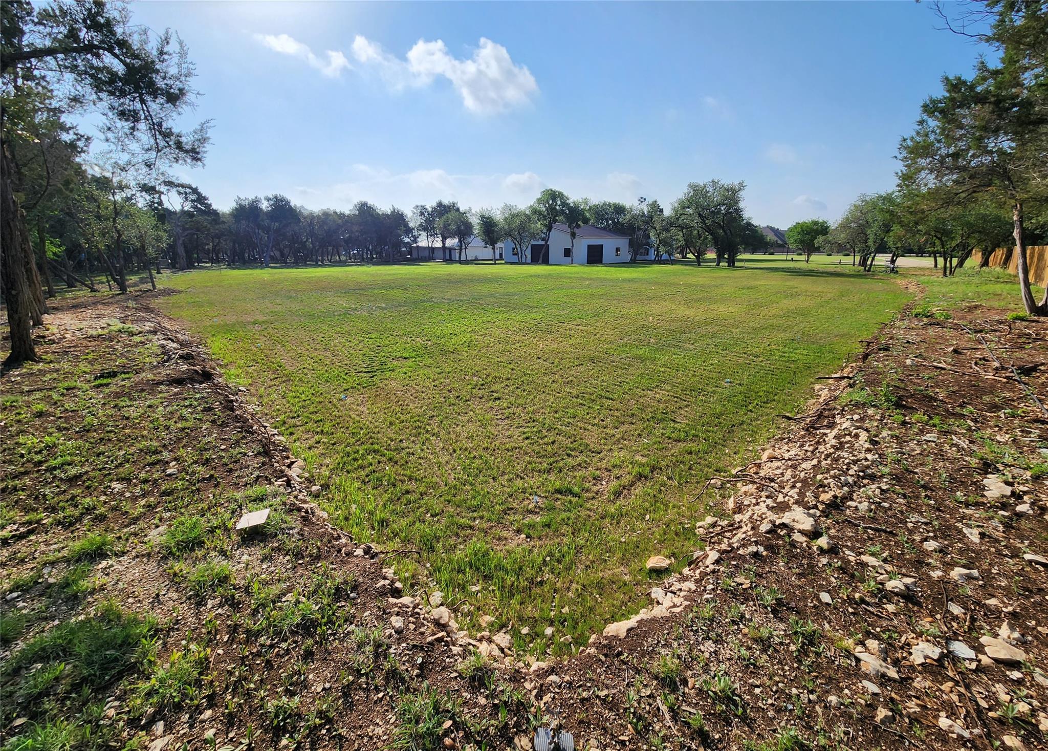 102 County Road 180, Leander, TX 78641