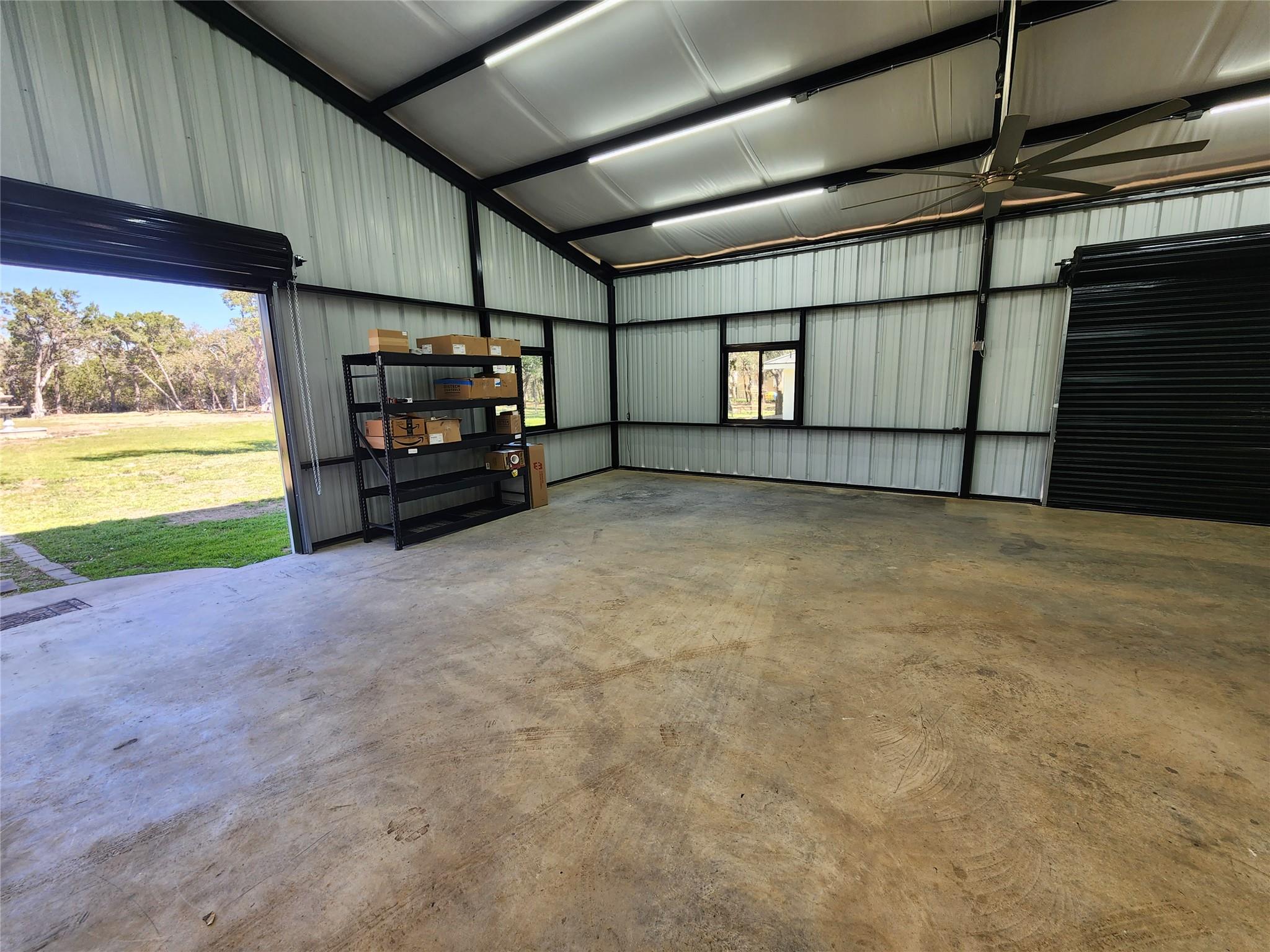 102 County Road 180, Leander, TX 78641