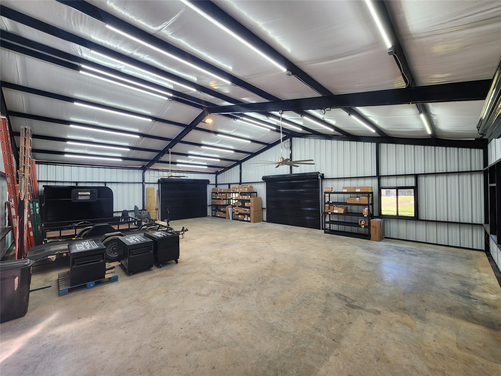 102 County Road 180, Leander, TX 78641