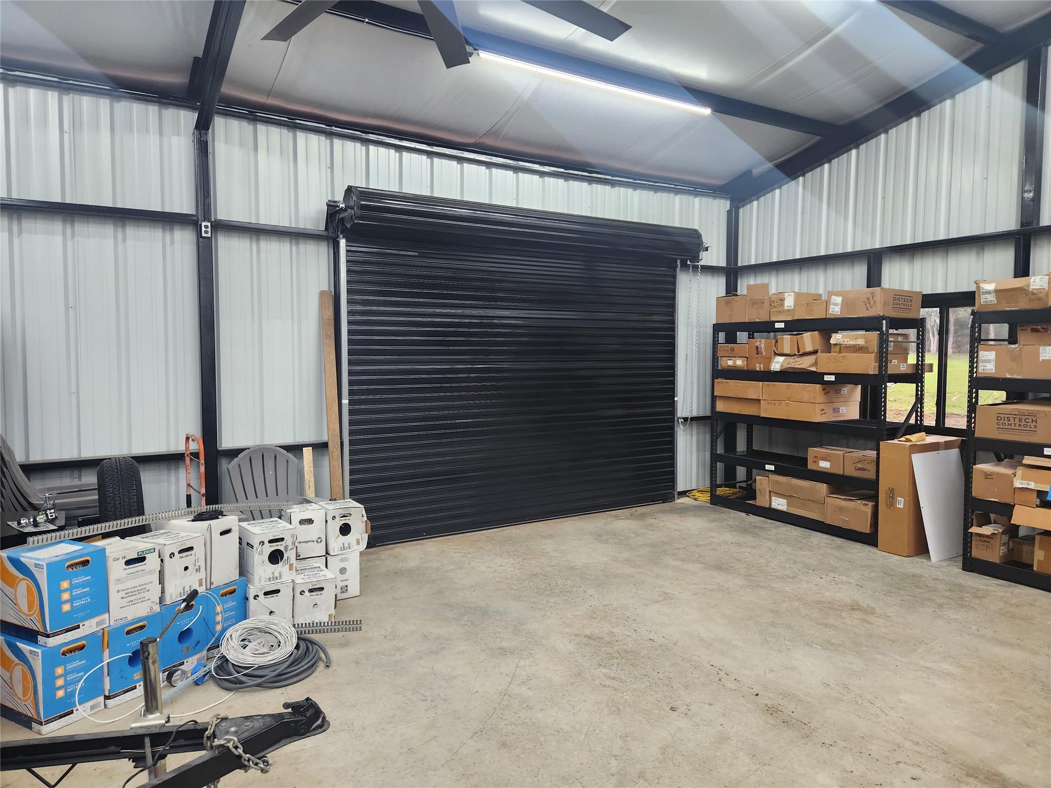 102 County Road 180, Leander, TX 78641