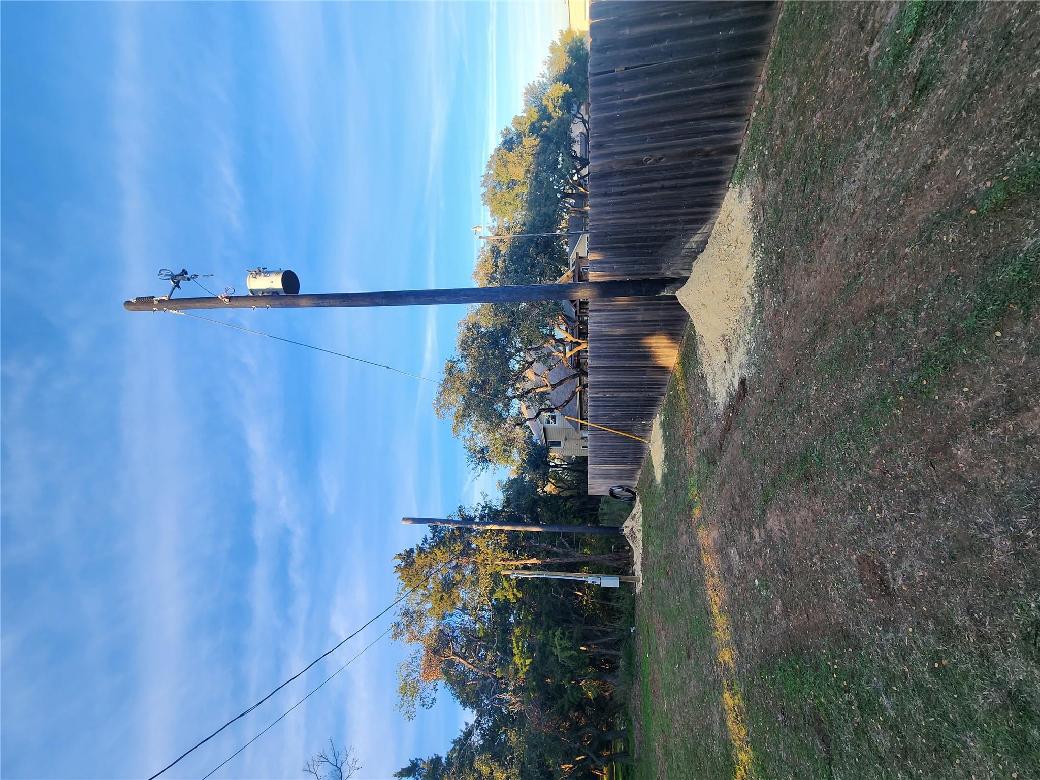 102 County Road 180, Leander, TX 78641