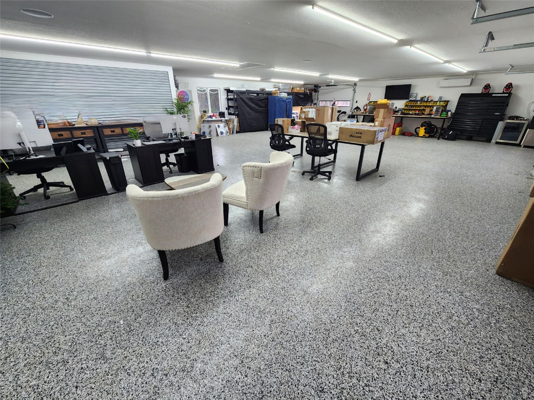 102 County Road 180, Leander, TX 78641