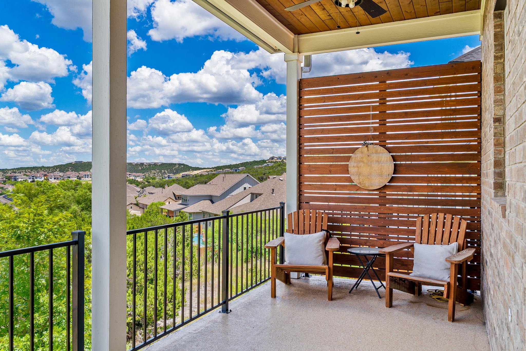 6408 Empresa Dr, Austin, TX 78738