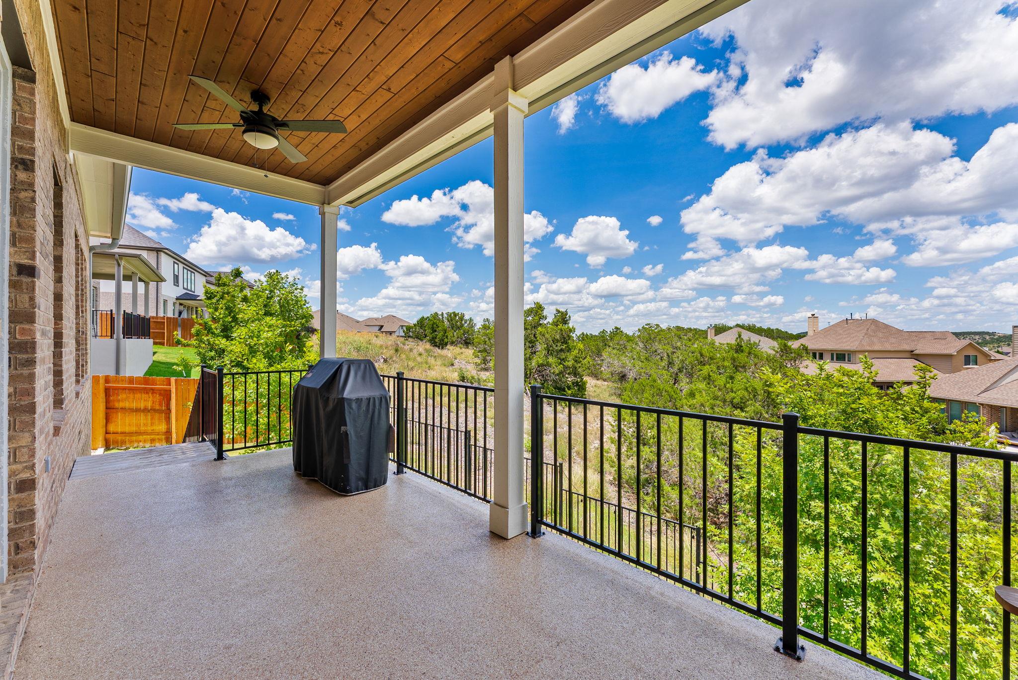 6408 Empresa Dr, Austin, TX 78738