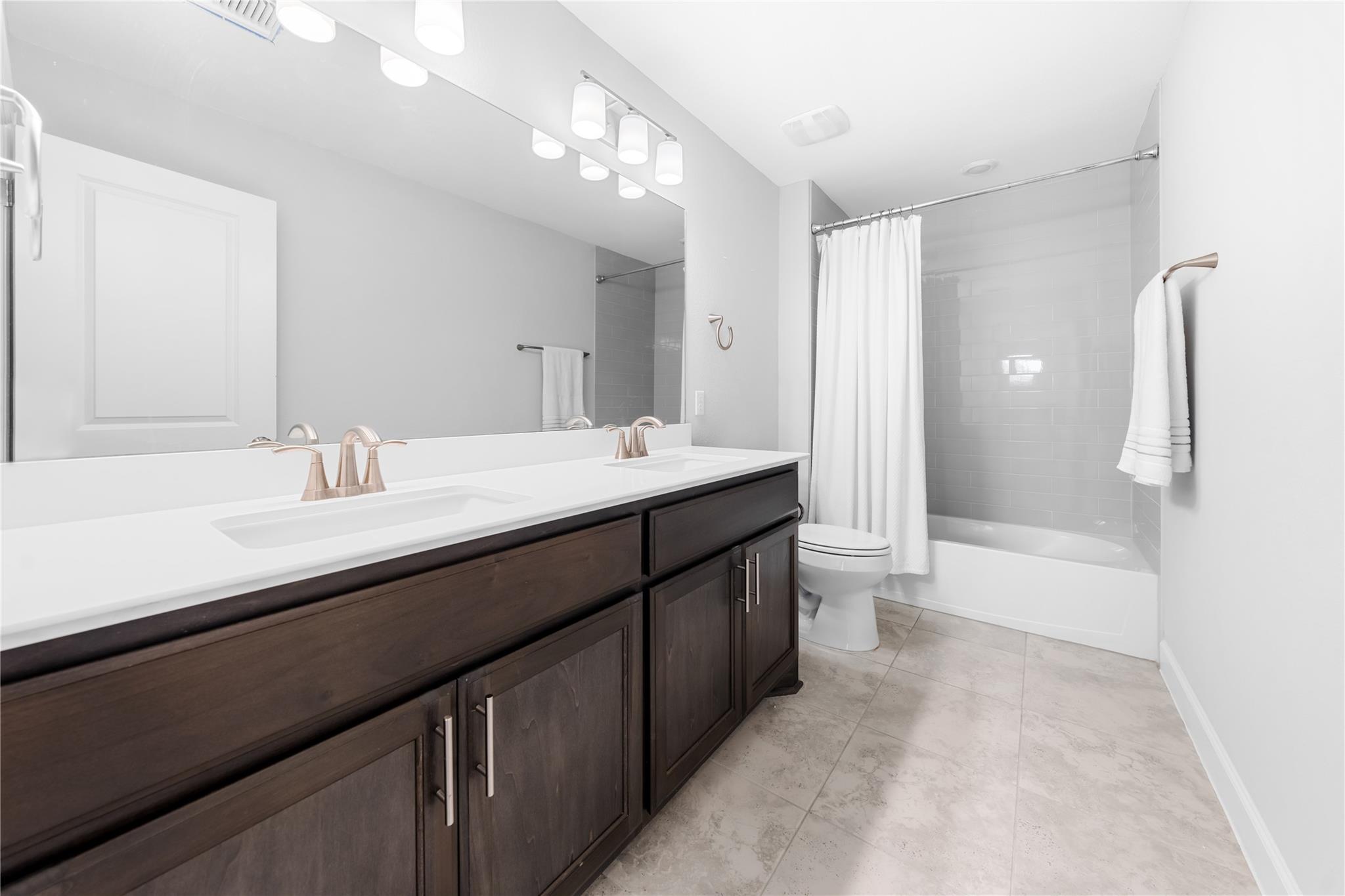 6408 Empresa Dr, Austin, TX 78738