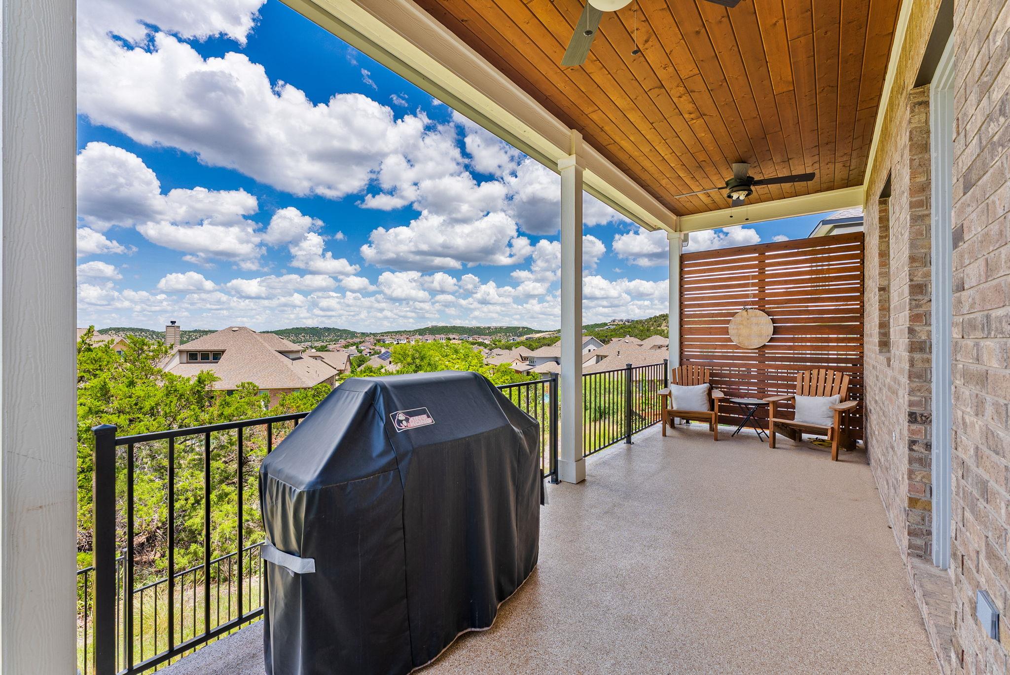 6408 Empresa Dr, Austin, TX 78738