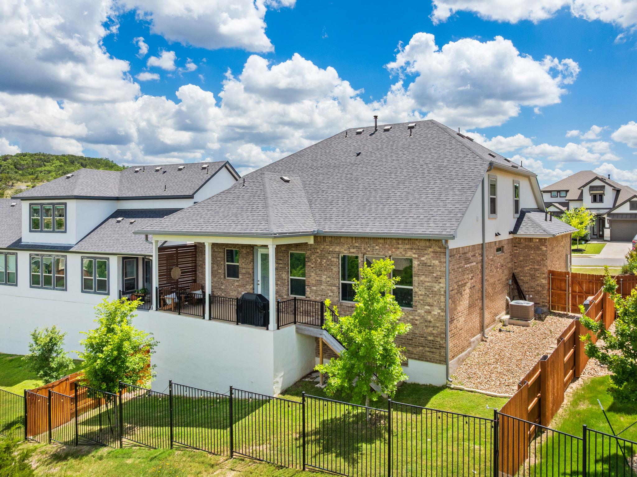 6408 Empresa Dr, Austin, TX 78738