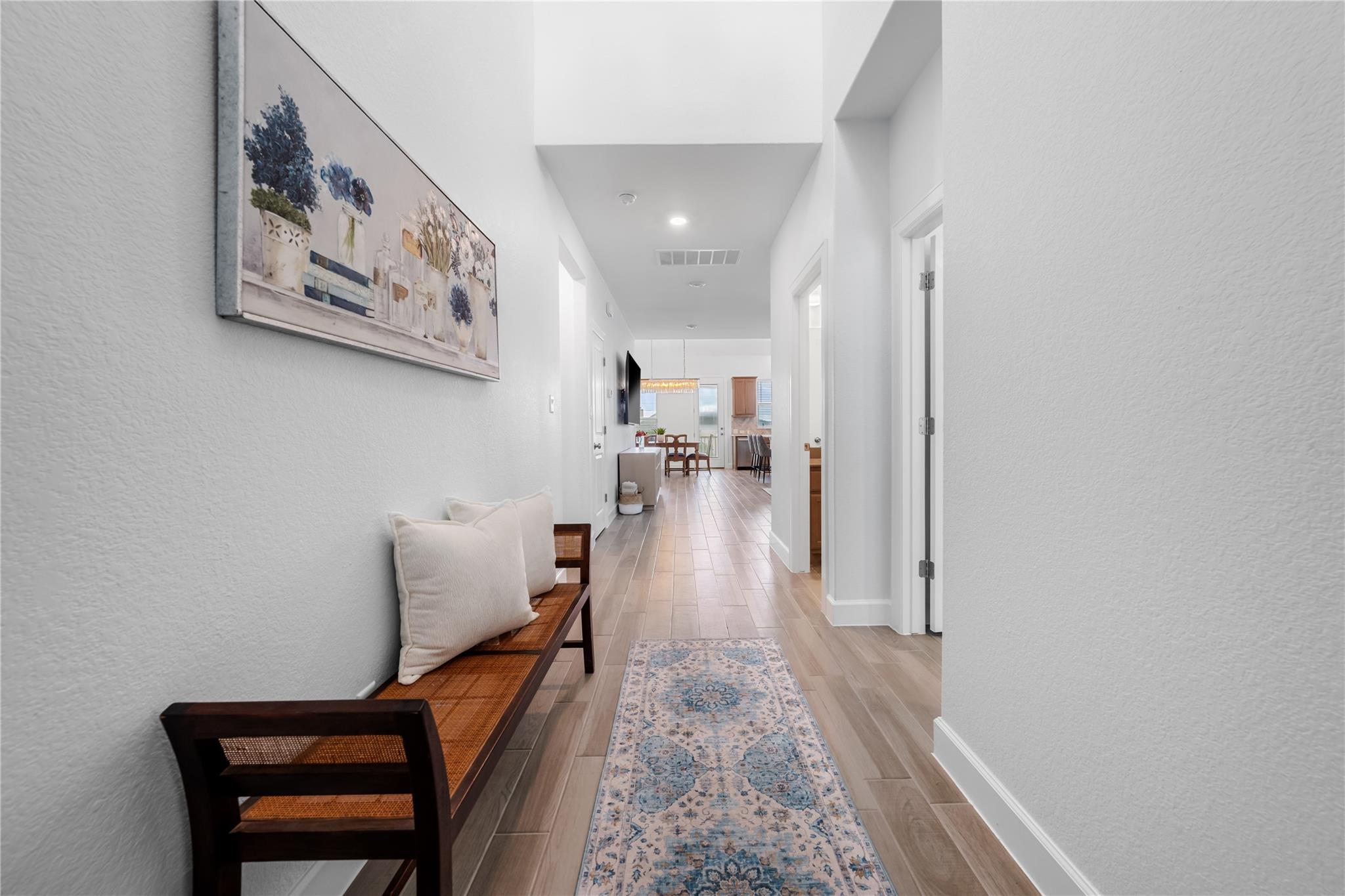 6408 Empresa Dr, Austin, TX 78738
