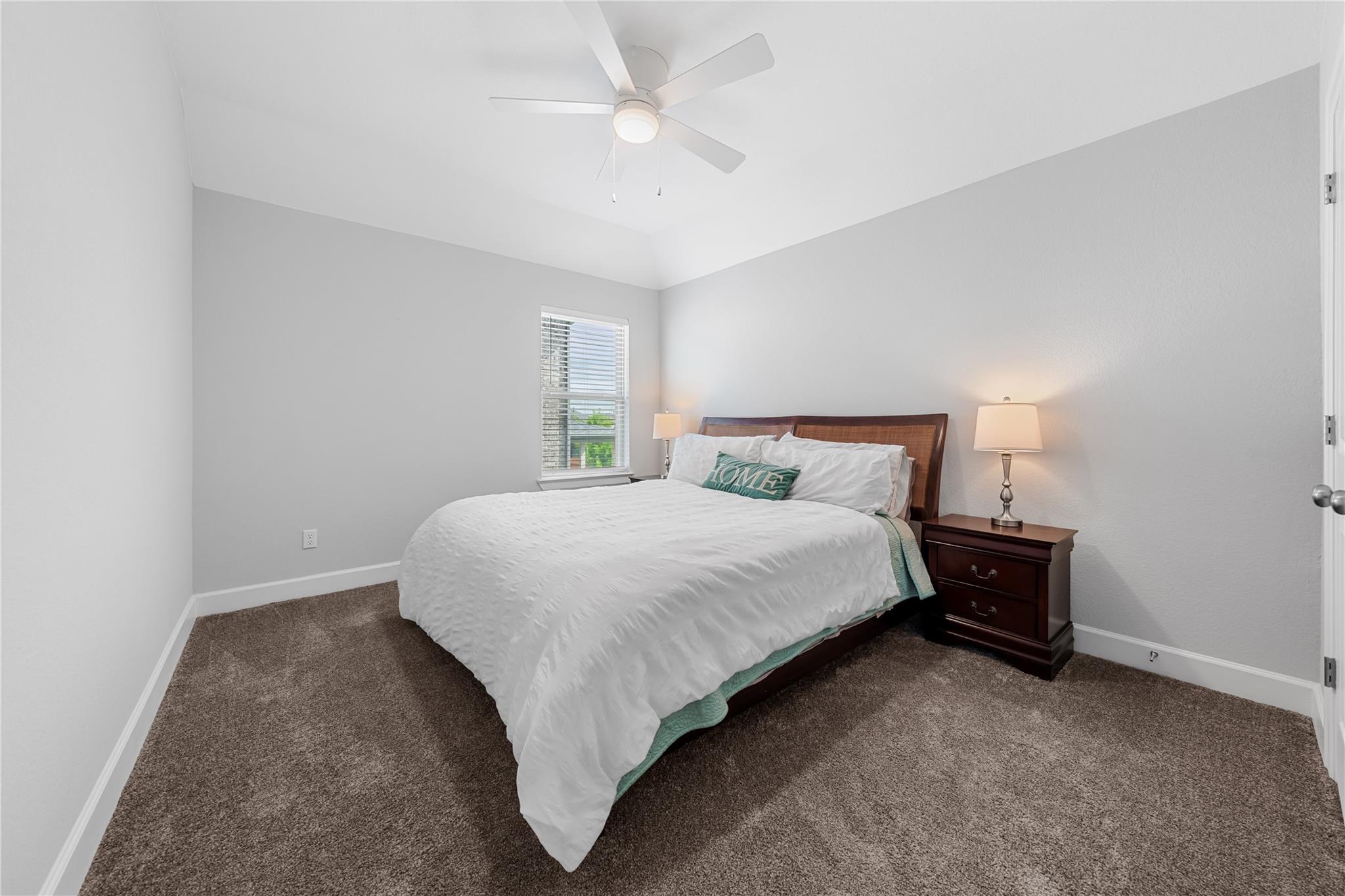 6408 Empresa Dr, Austin, TX 78738