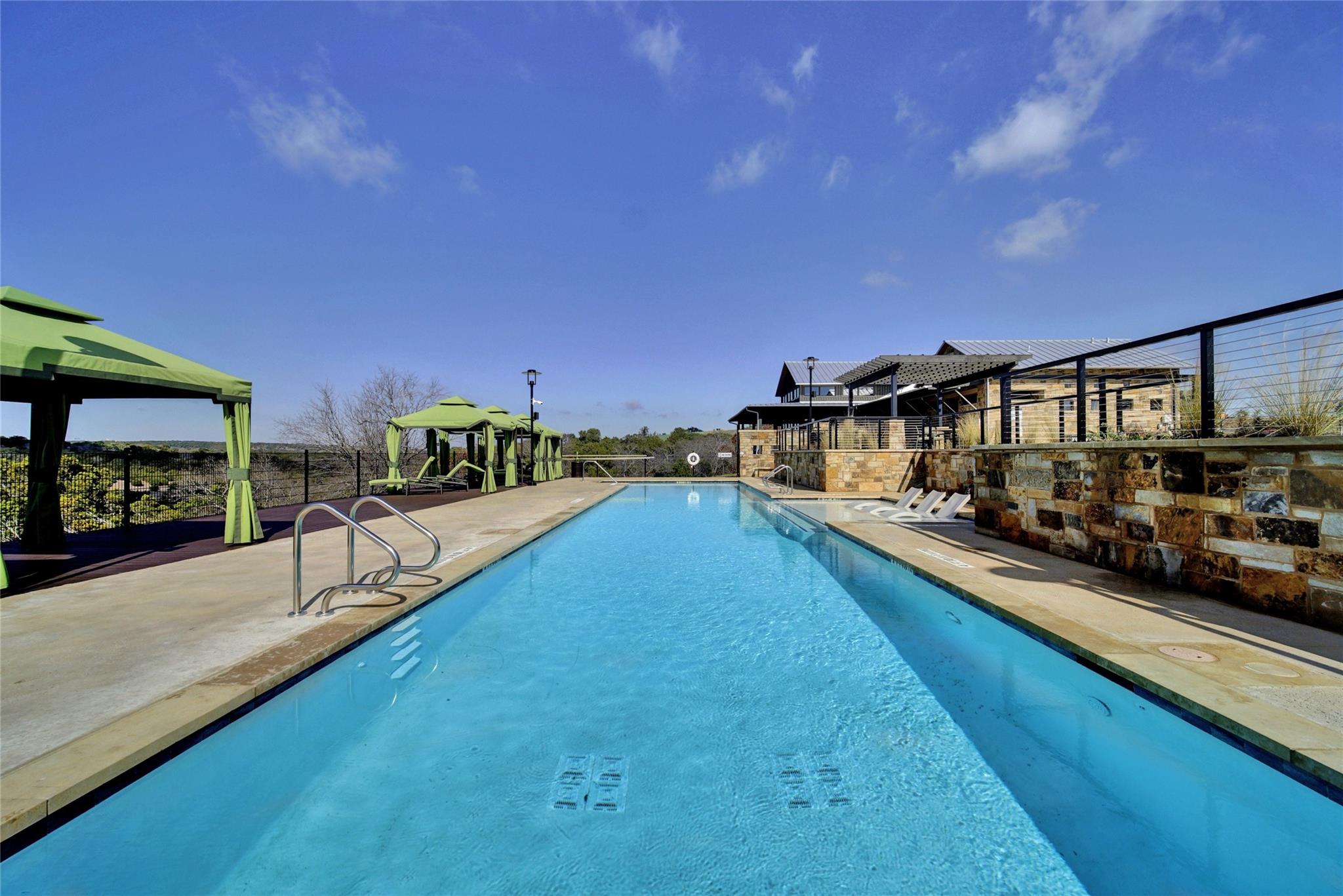 6408 Empresa Dr, Austin, TX 78738