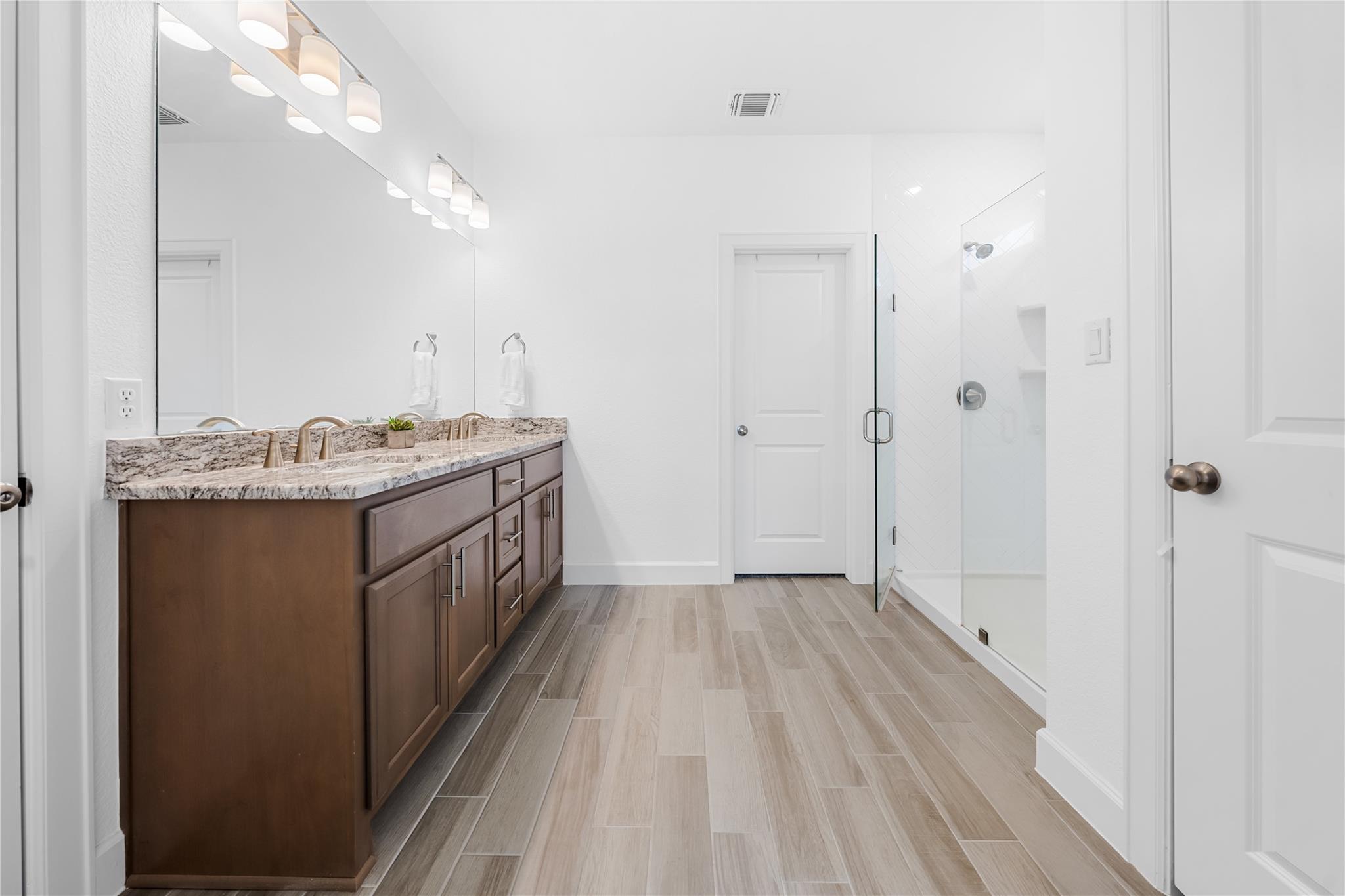6408 Empresa Dr, Austin, TX 78738