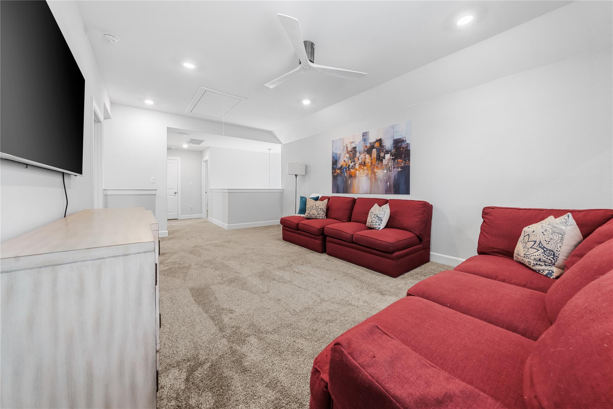 6408 Empresa Dr, Austin, TX 78738