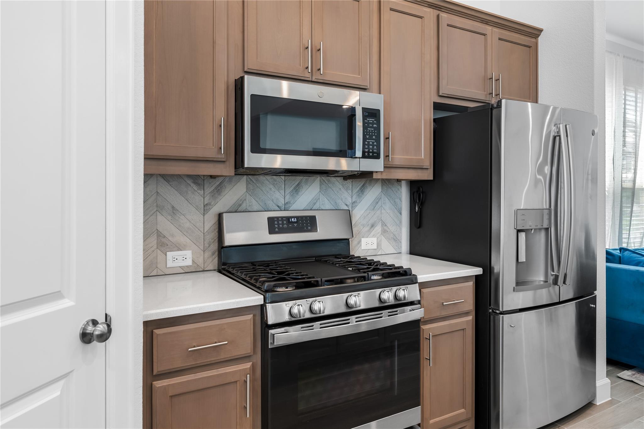 6408 Empresa Dr, Austin, TX 78738