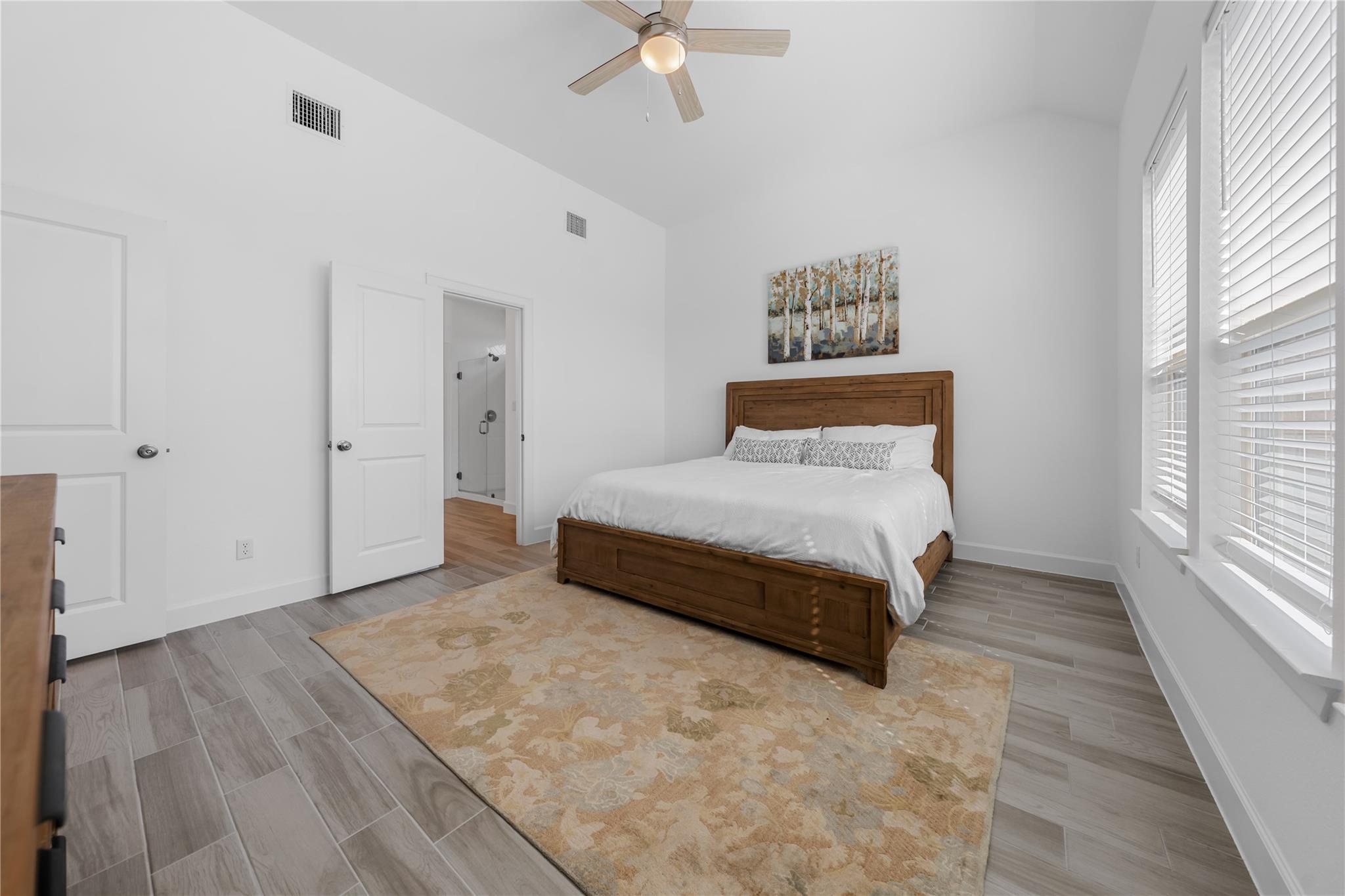 6408 Empresa Dr, Austin, TX 78738