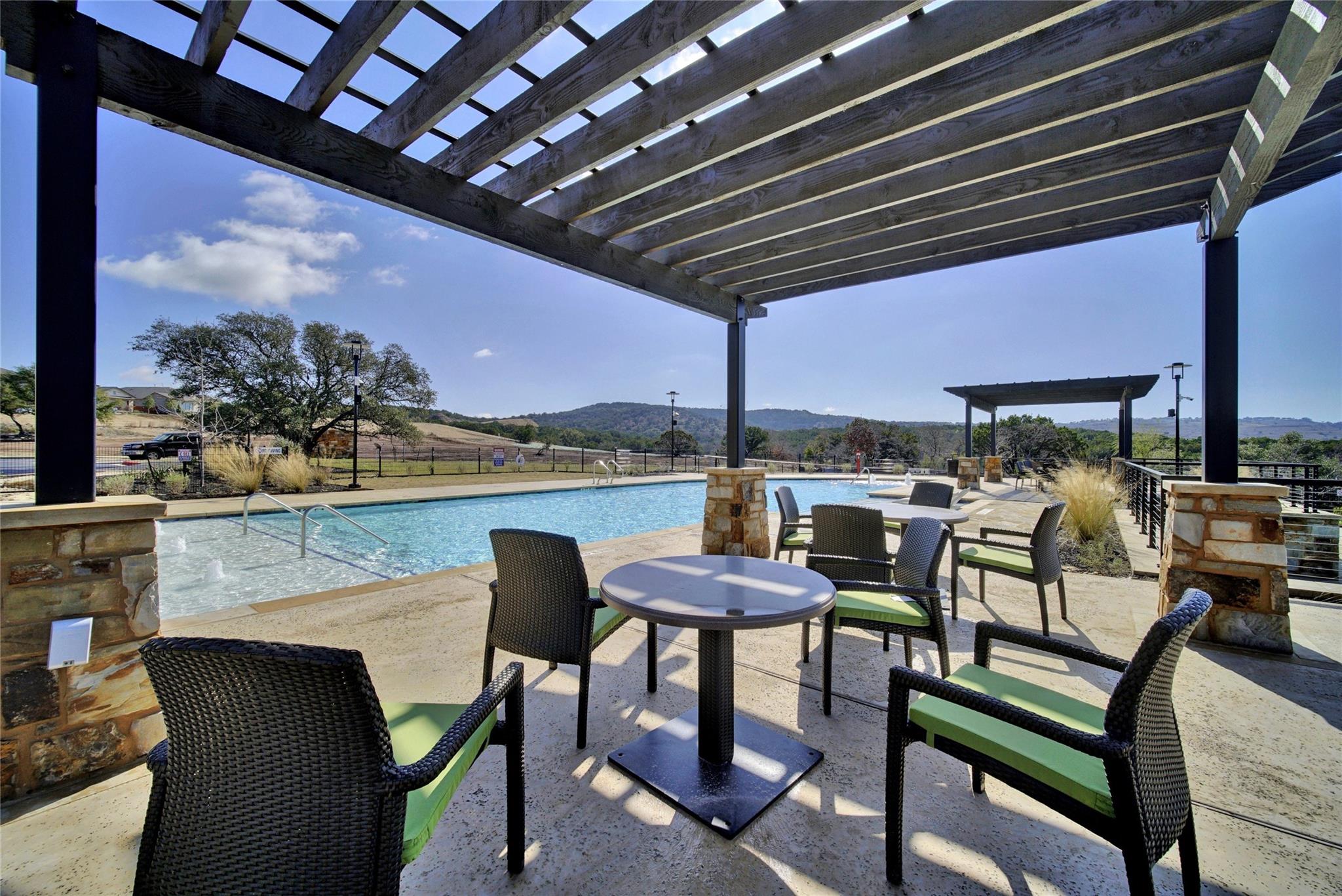 6408 Empresa Dr, Austin, TX 78738