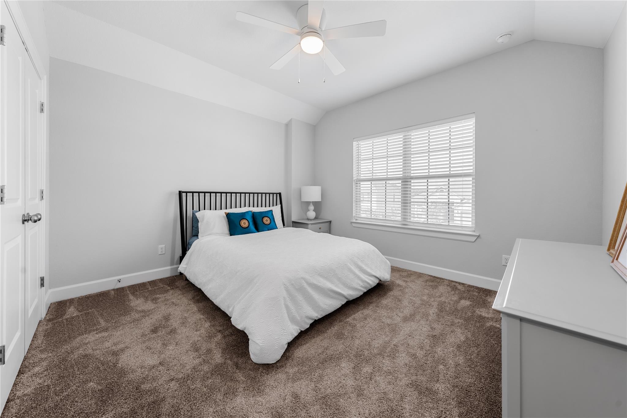 6408 Empresa Dr, Austin, TX 78738