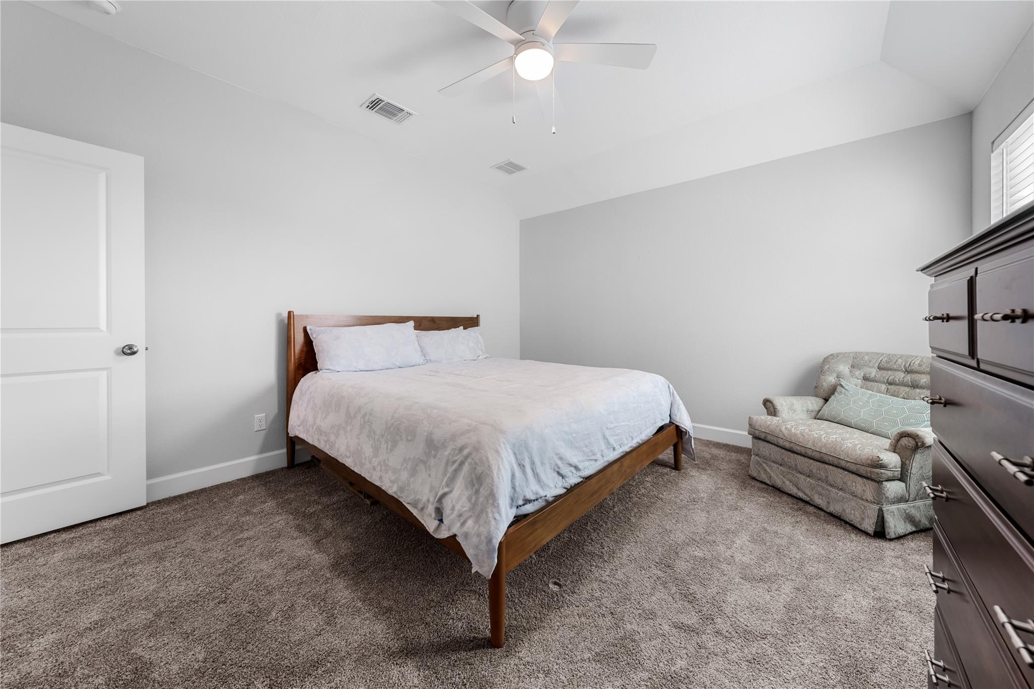 6408 Empresa Dr, Austin, TX 78738