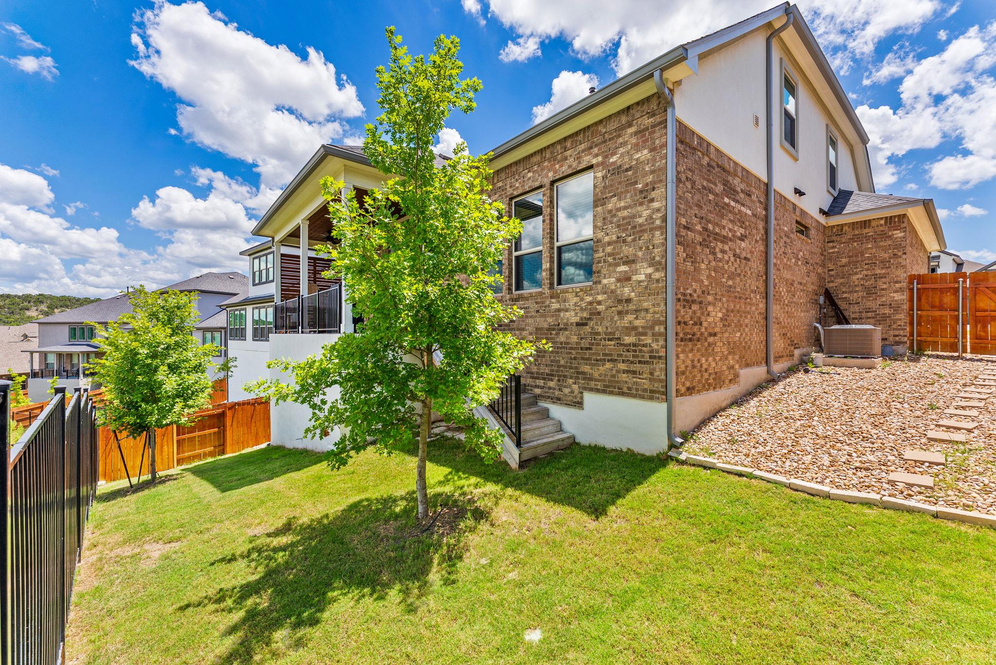 6408 Empresa Dr, Austin, TX 78738