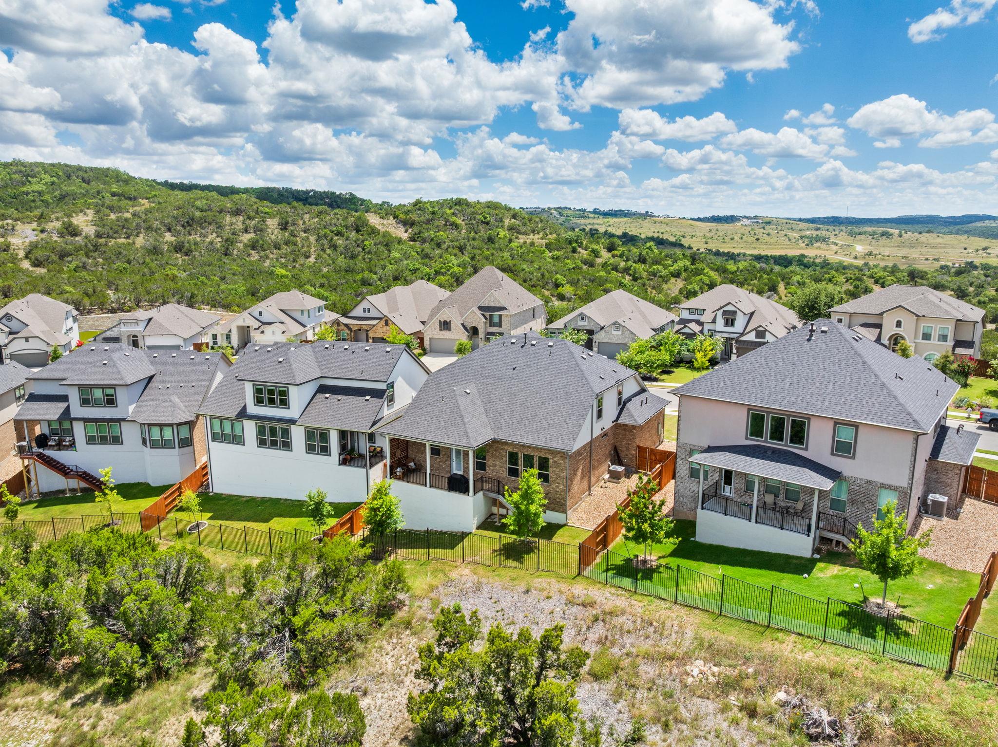 6408 Empresa Dr, Austin, TX 78738