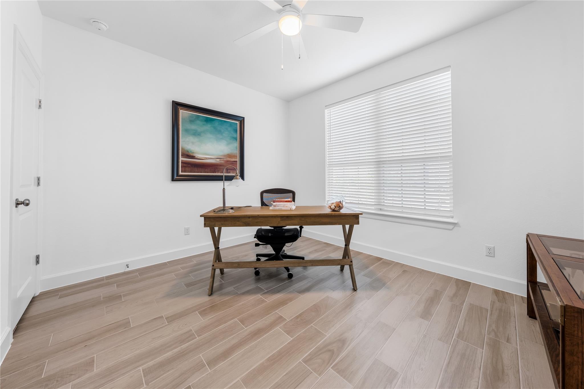 6408 Empresa Dr, Austin, TX 78738