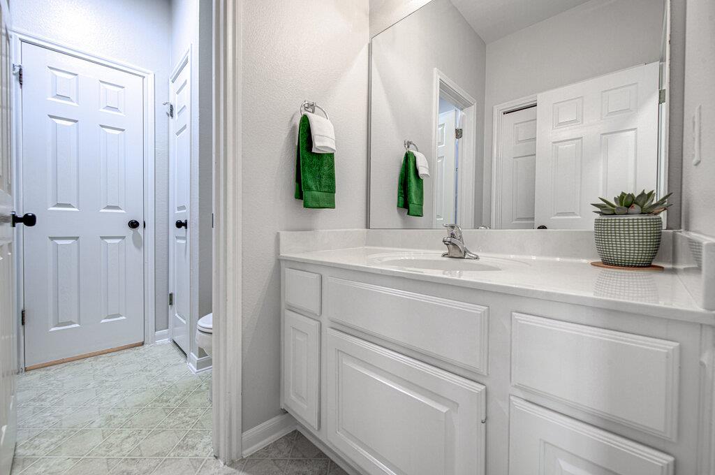 15053 Haley Holw, Austin, TX 78728