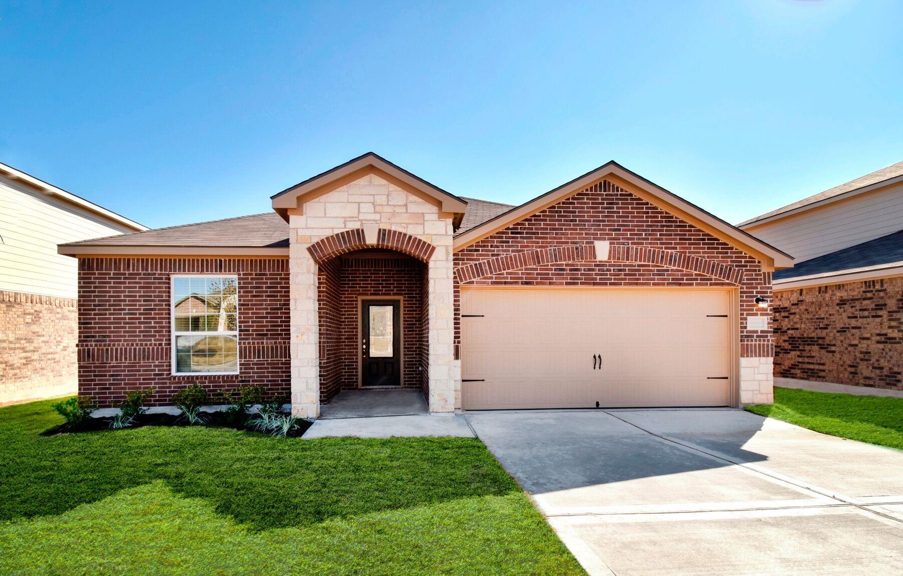 1151 Amy Dr, Kyle, TX 78640