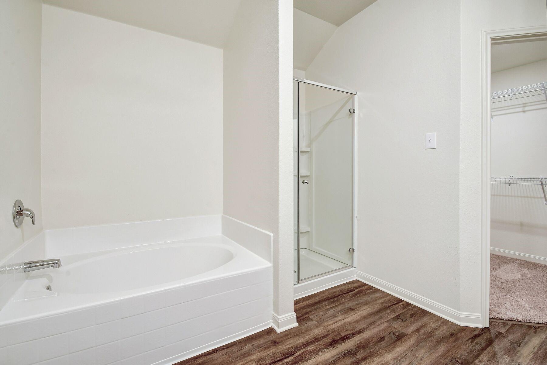 1151 Amy Dr, Kyle, TX 78640