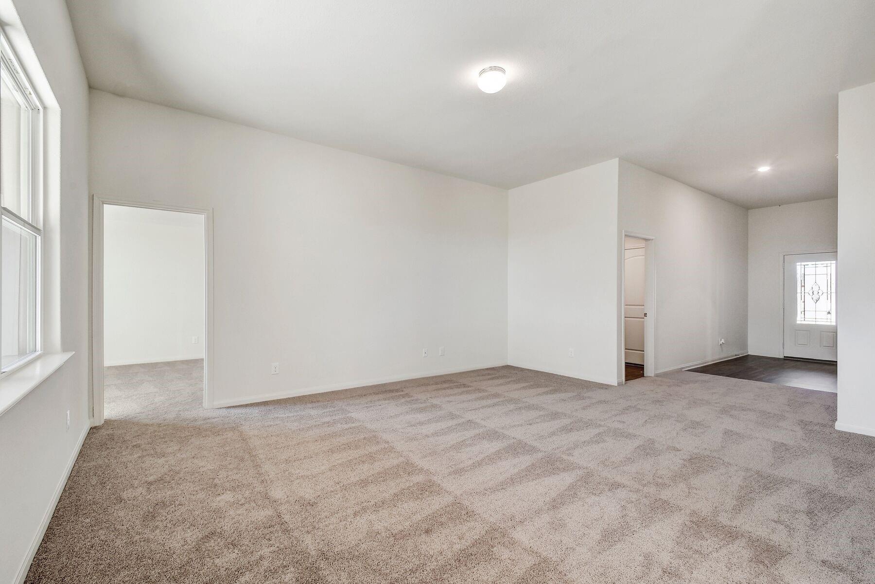1151 Amy Dr, Kyle, TX 78640